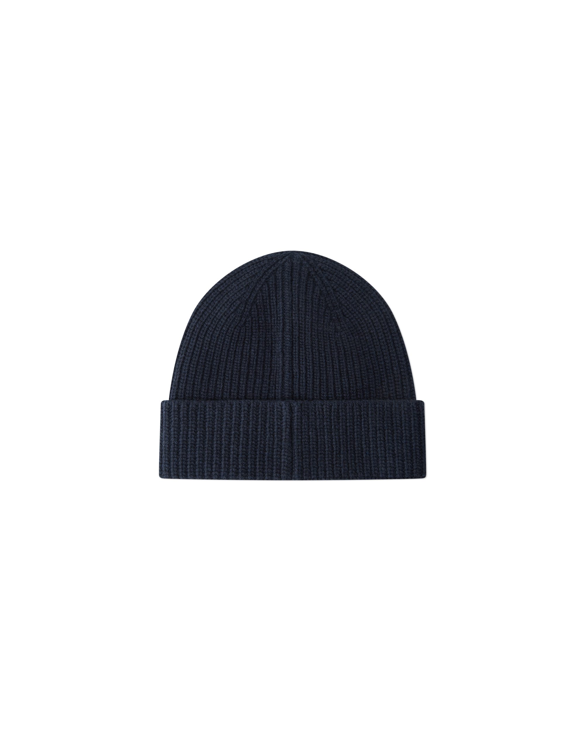 MA Wool Beanie