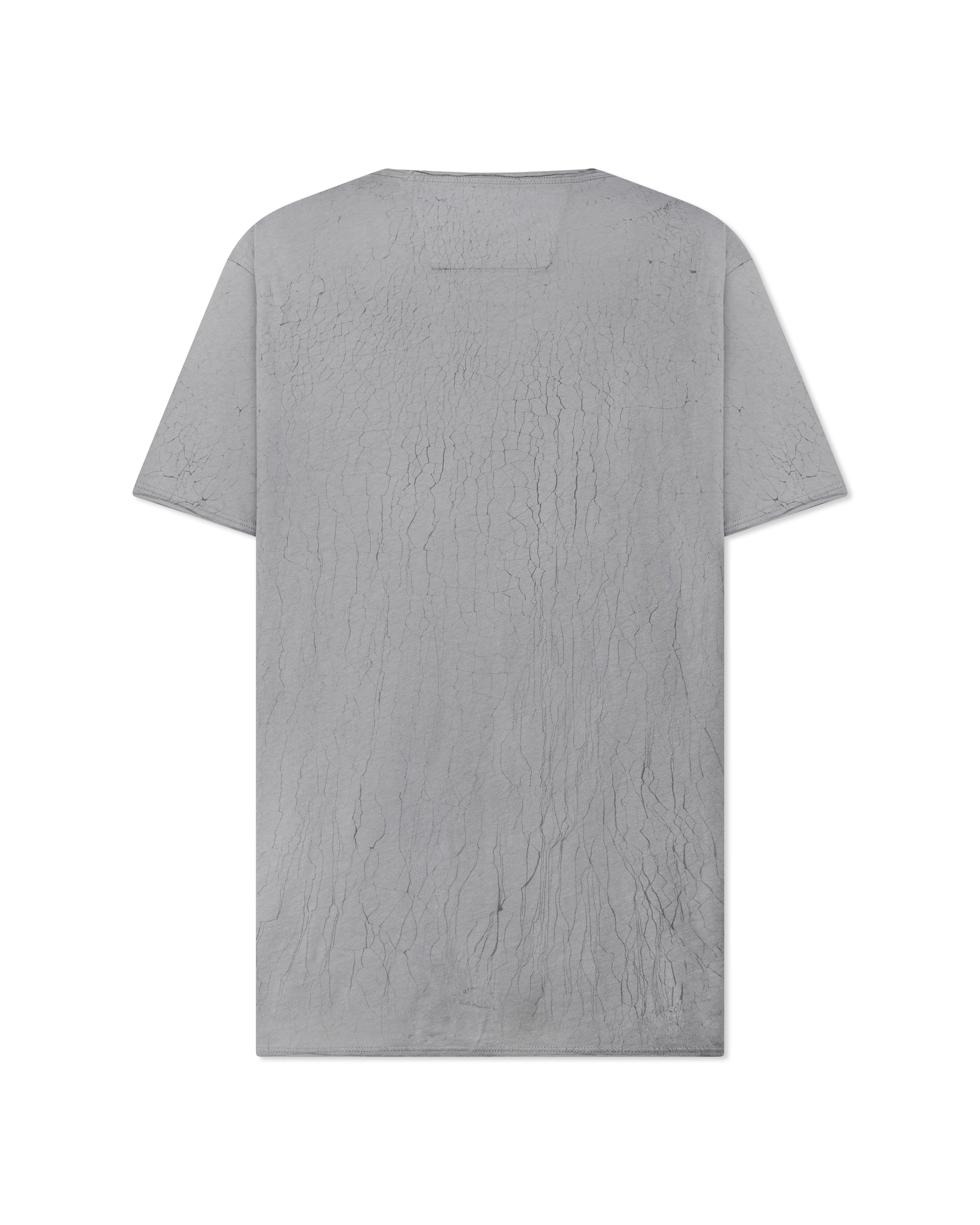 Freedom T-Shirt