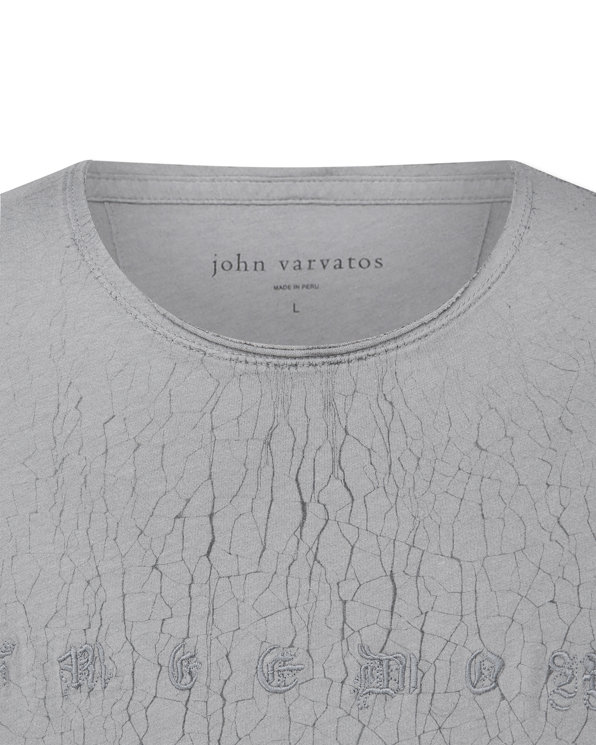 Freedom T-Shirt