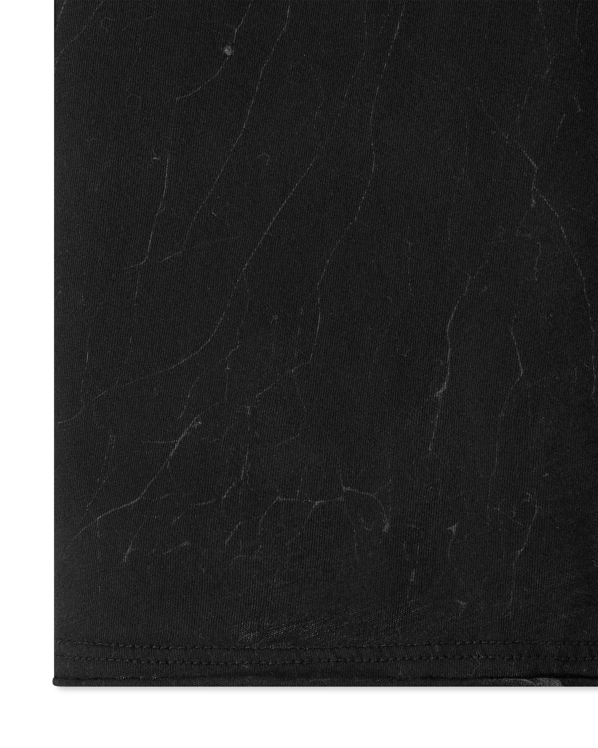 Dark Crackle Tee