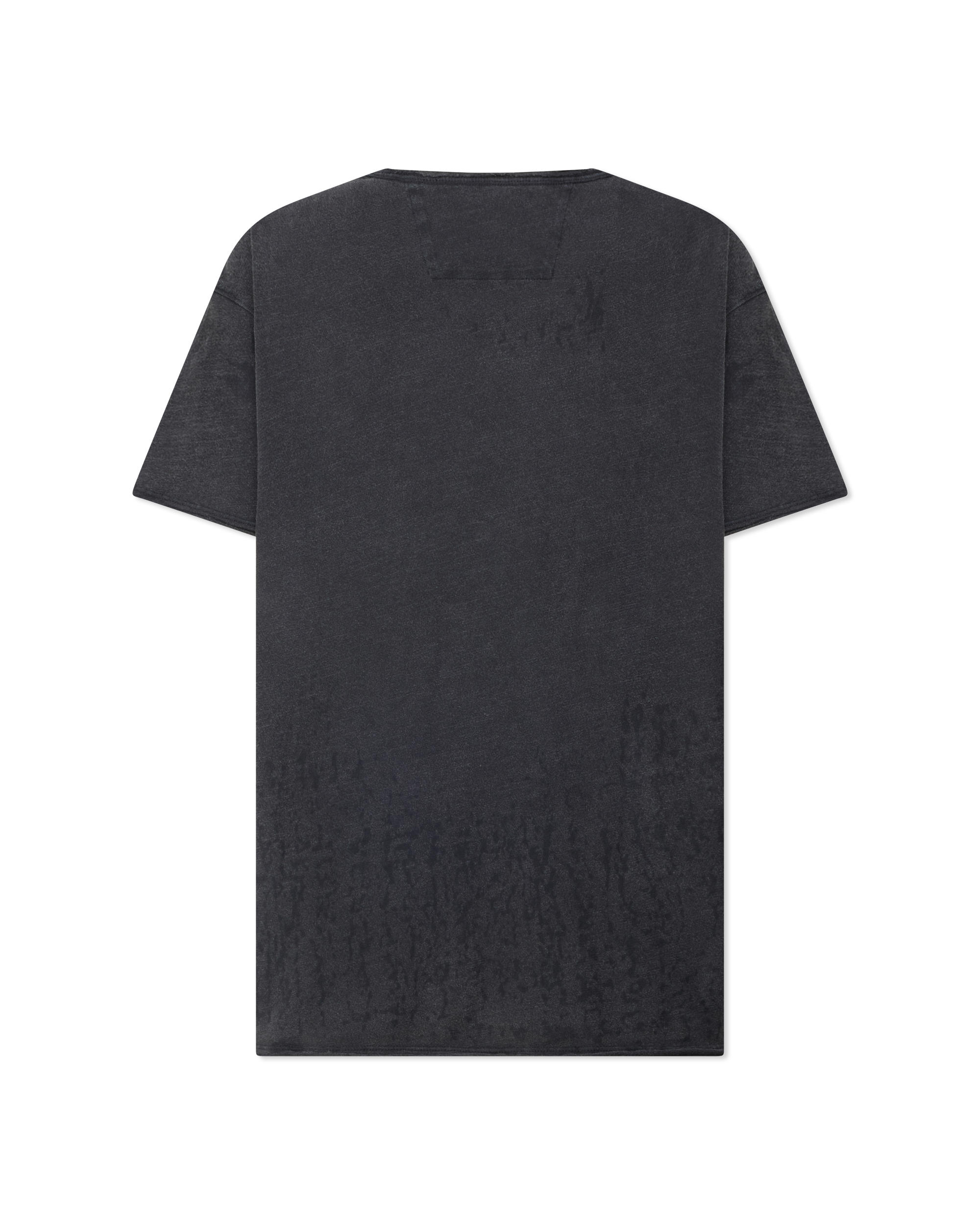 Farewell Roses Tee