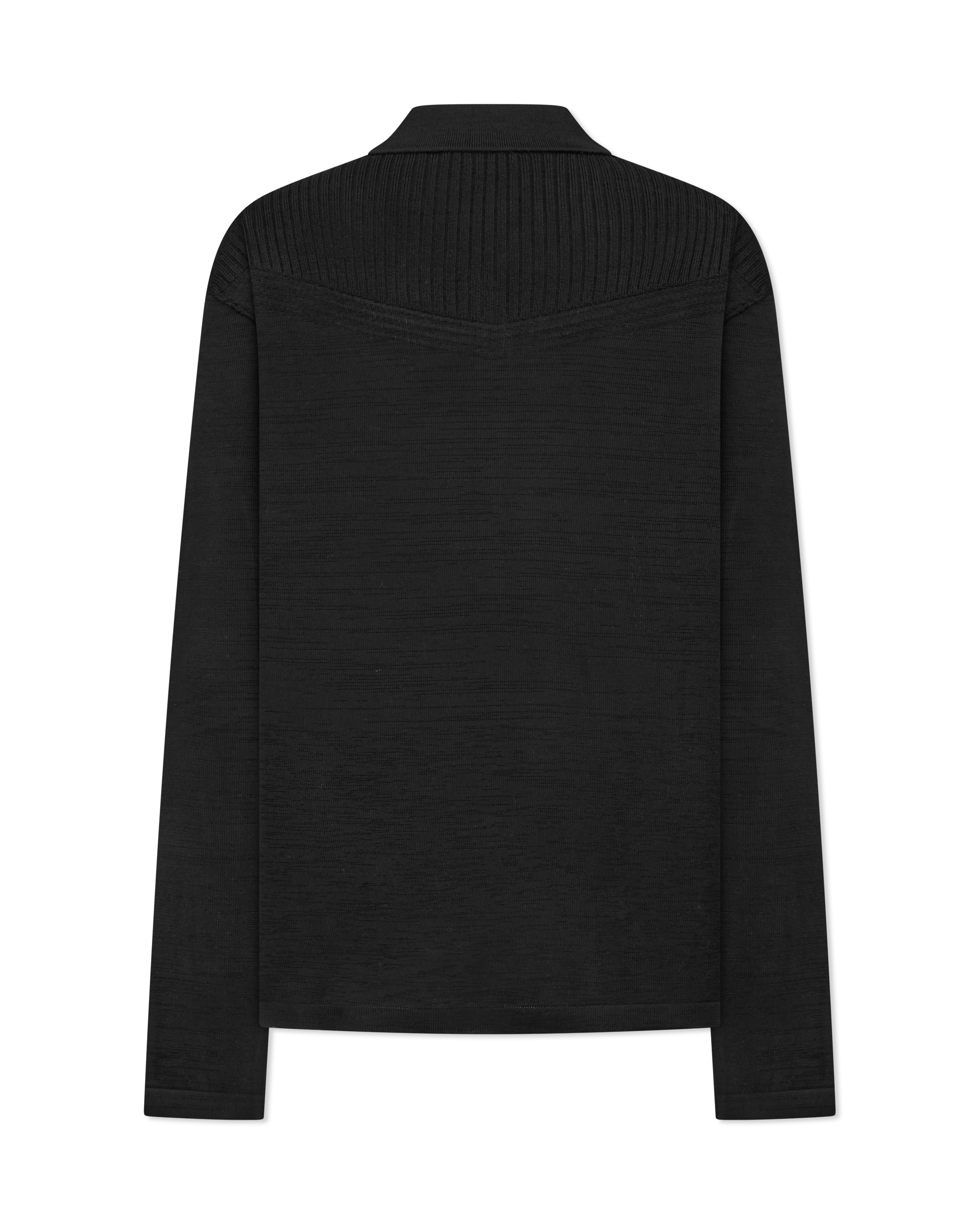 Sorrenti Sweater Shirt