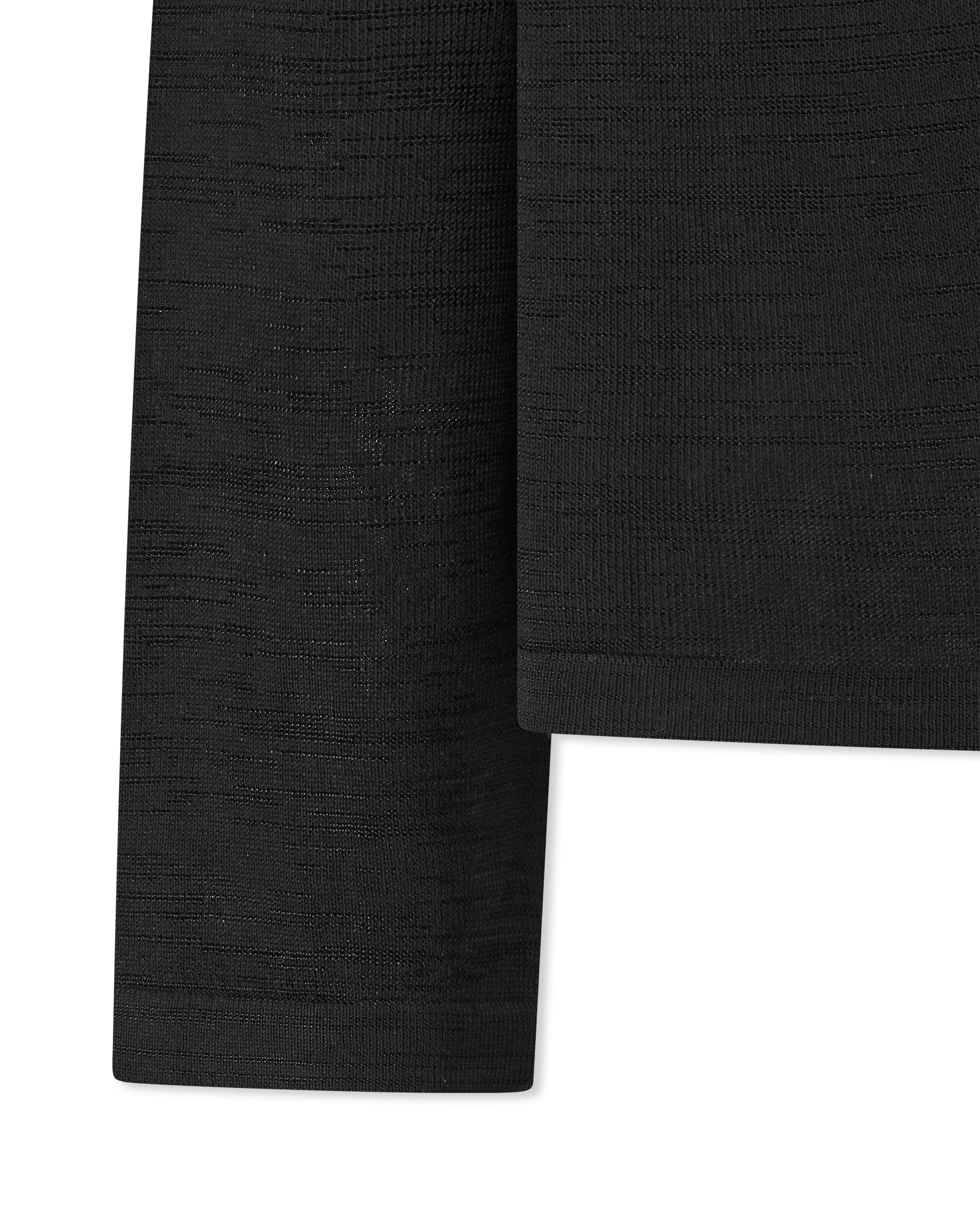 Sorrenti Sweater Shirt