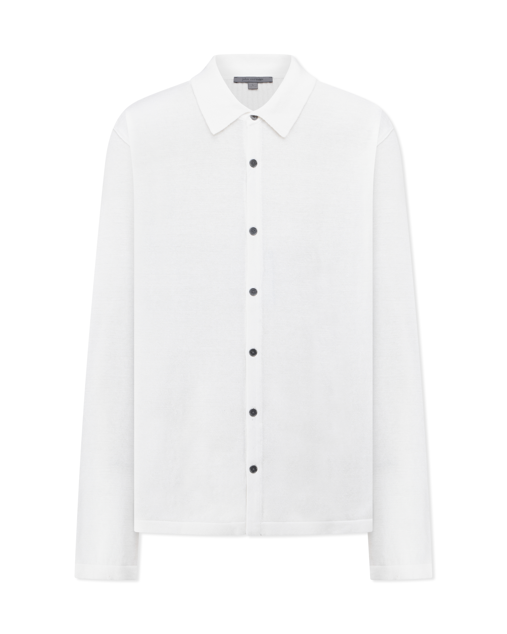 Sorrenti Sweater Shirt
