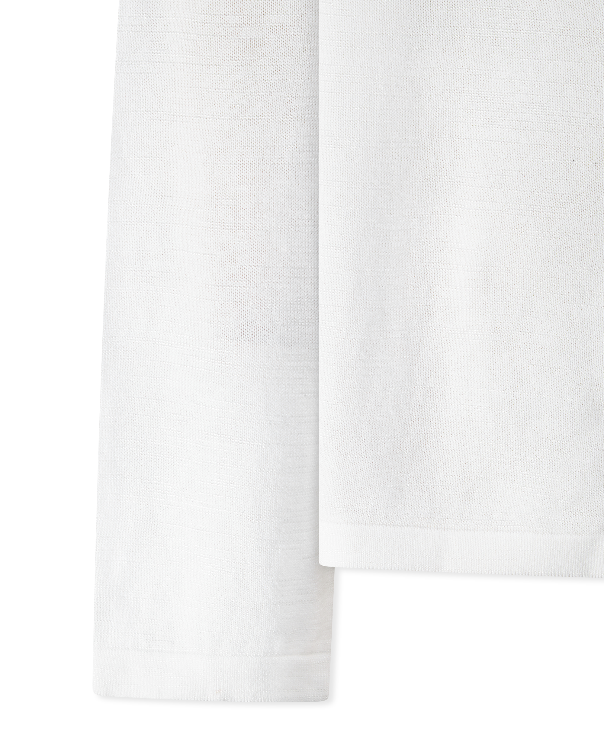 Sorrenti Sweater Shirt