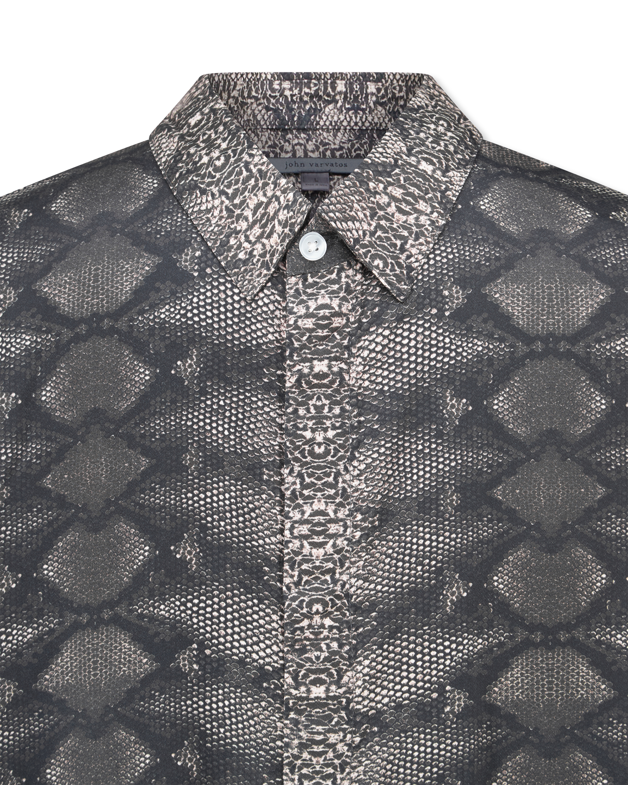 Loren Shirt