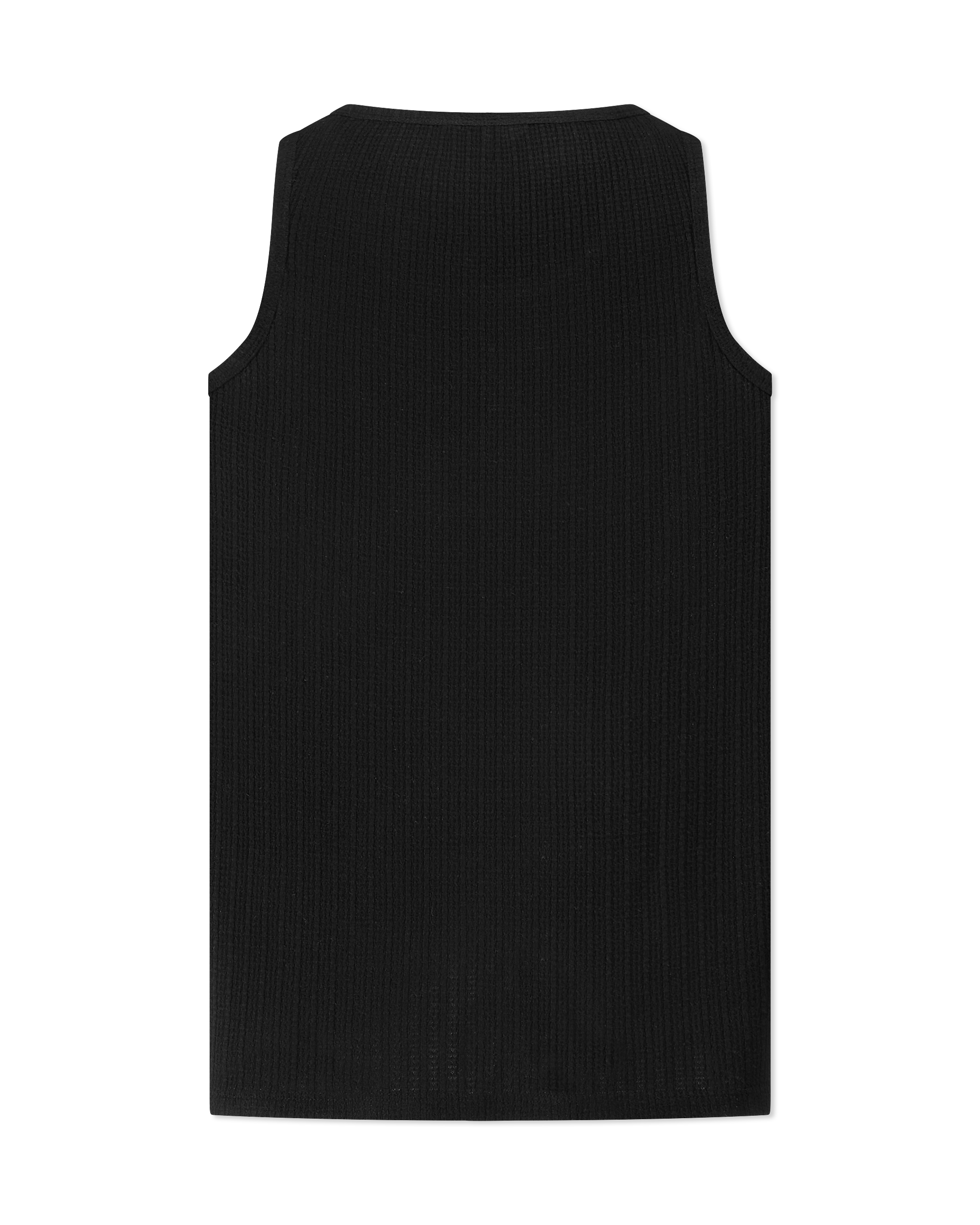 Marcy Tank Top