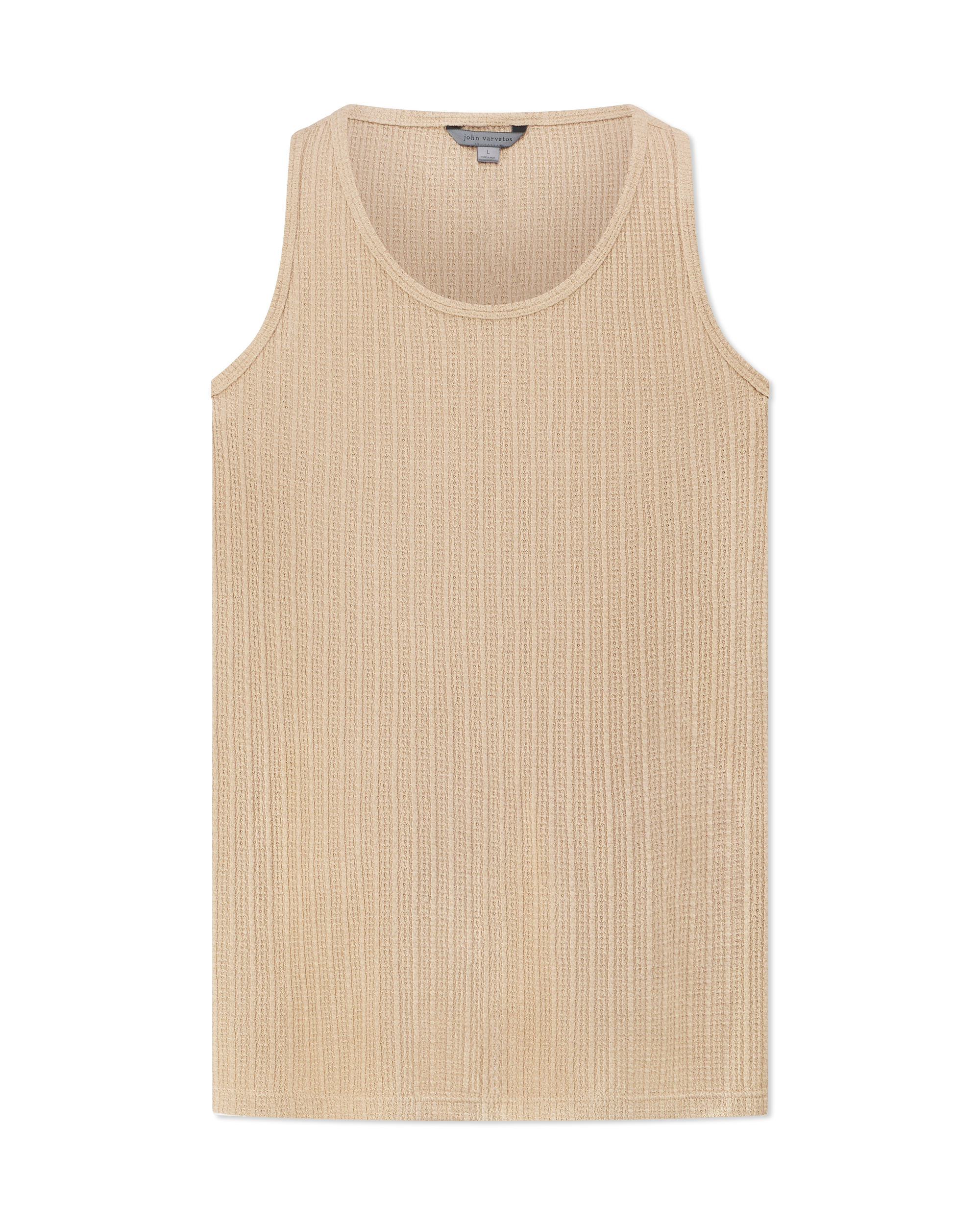 Marcy Tank Top
