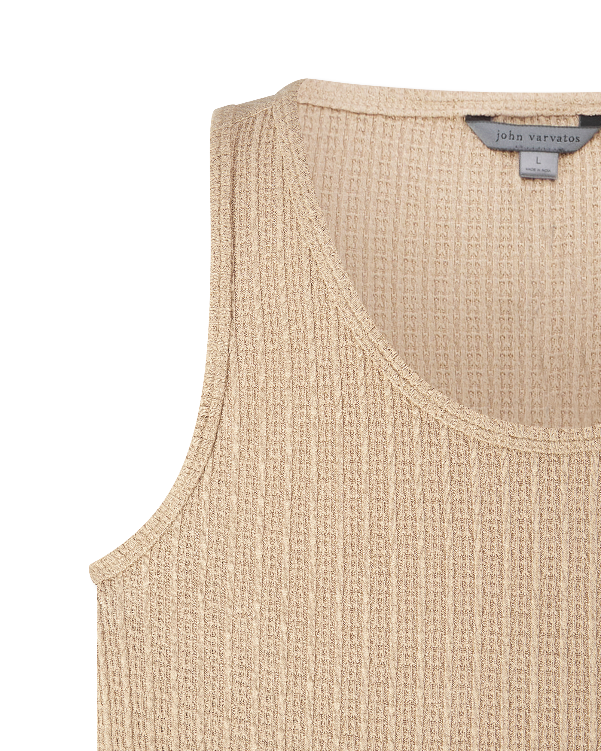 Marcy Tank Top