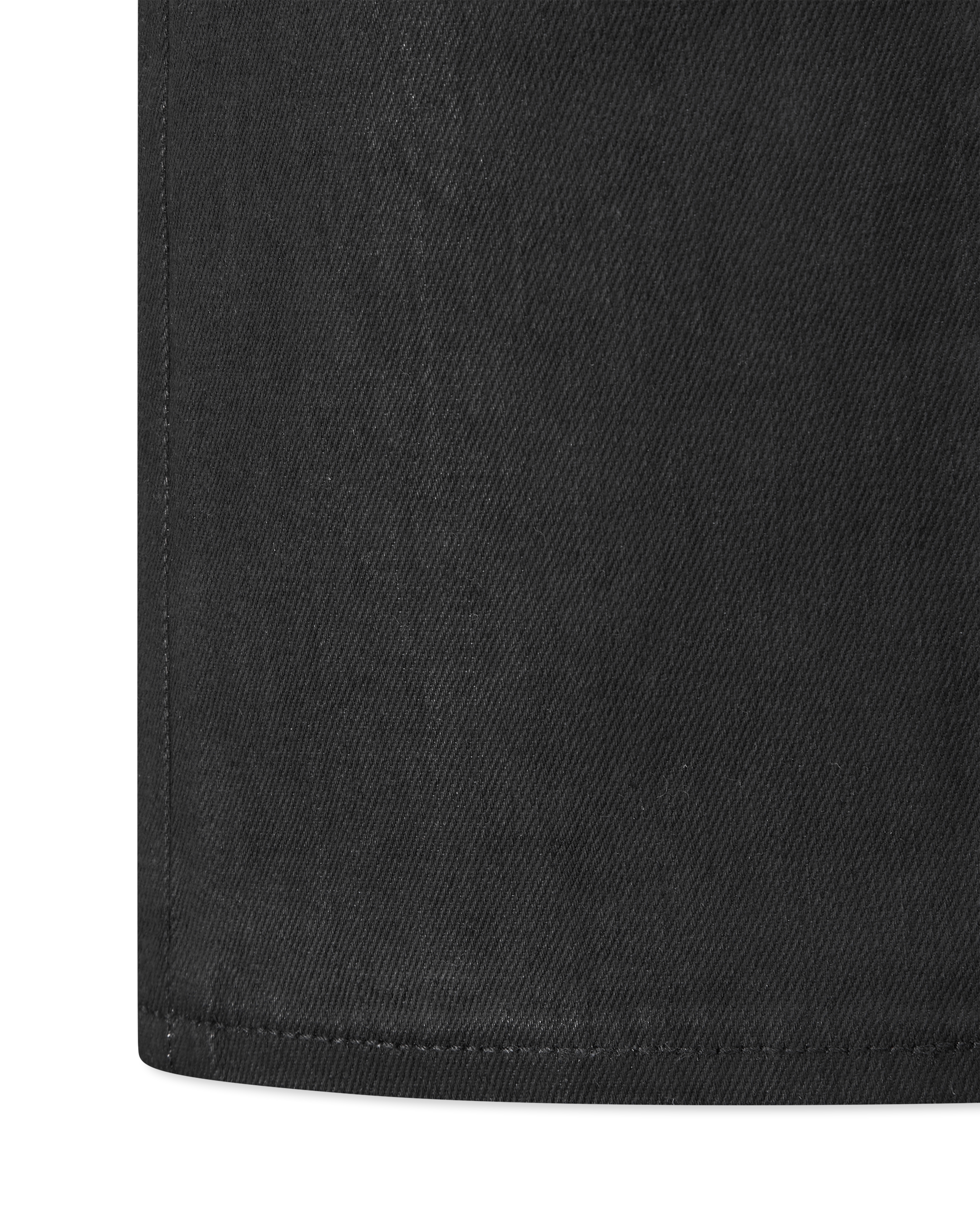 J702 Slim Fit Coated Jean