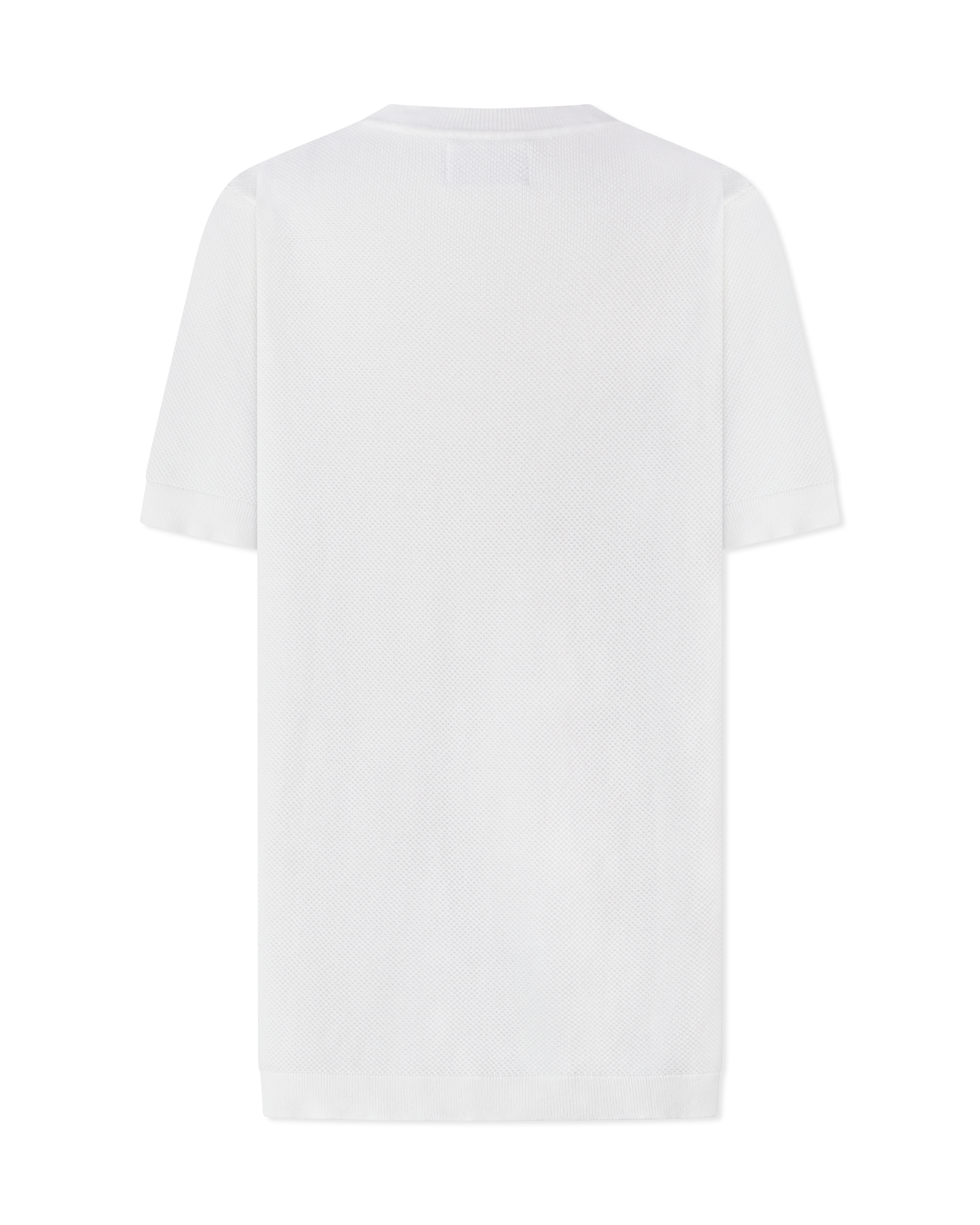 Knit Tee