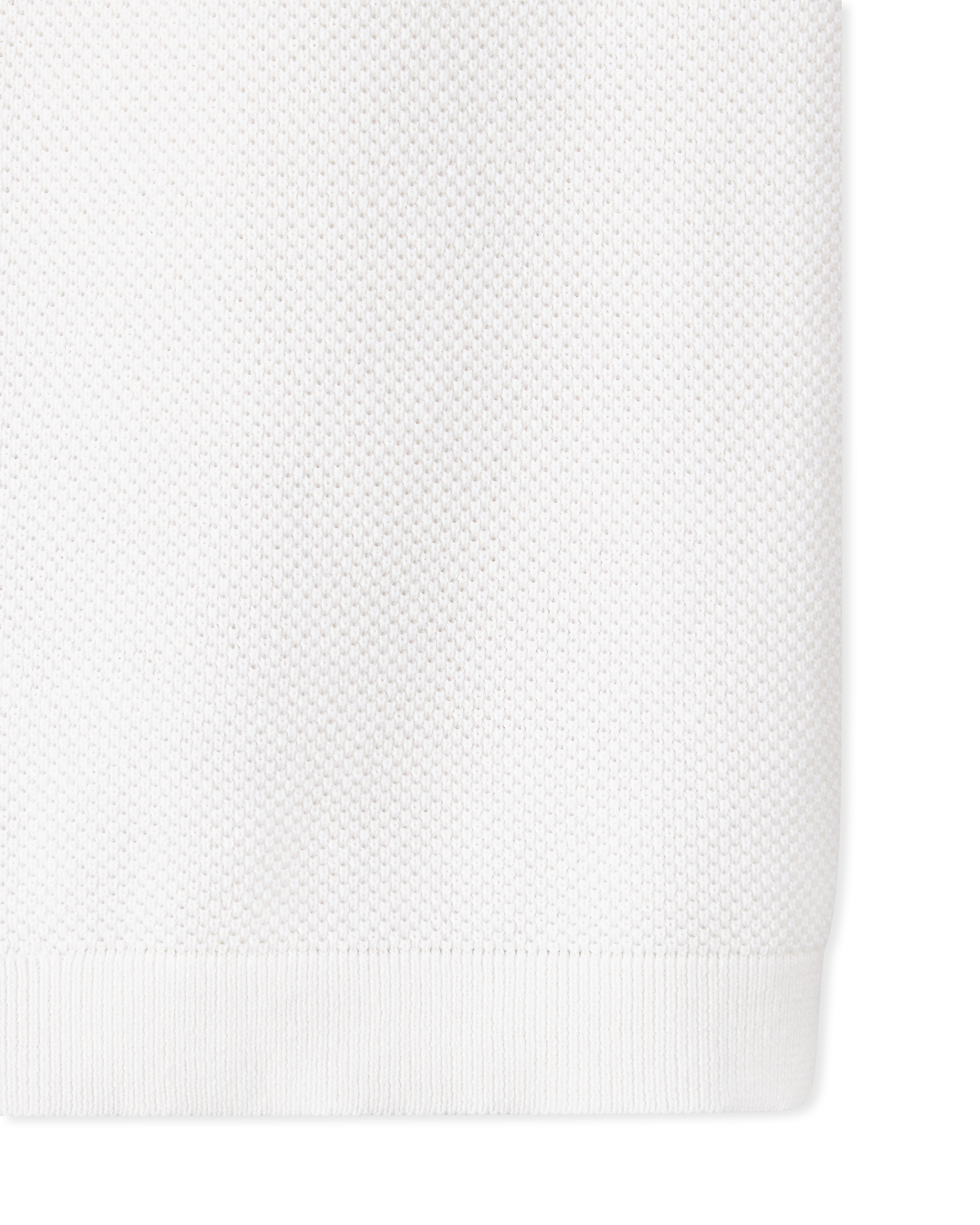 Knit Tee