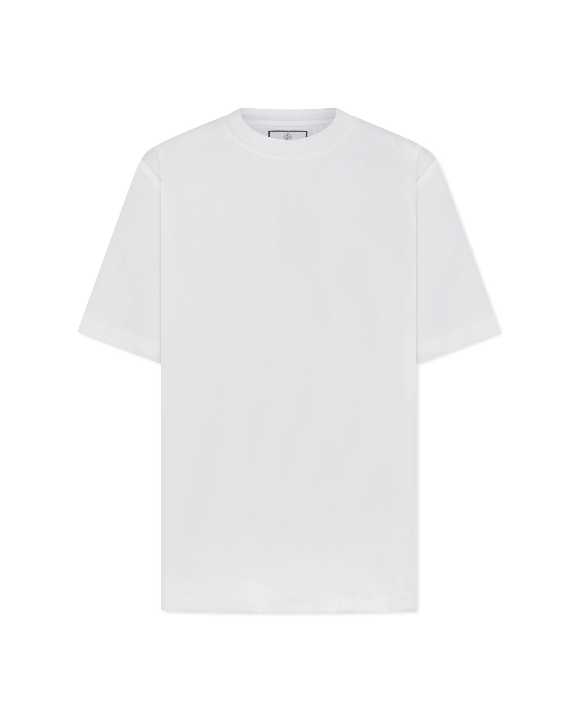 Basic Tee