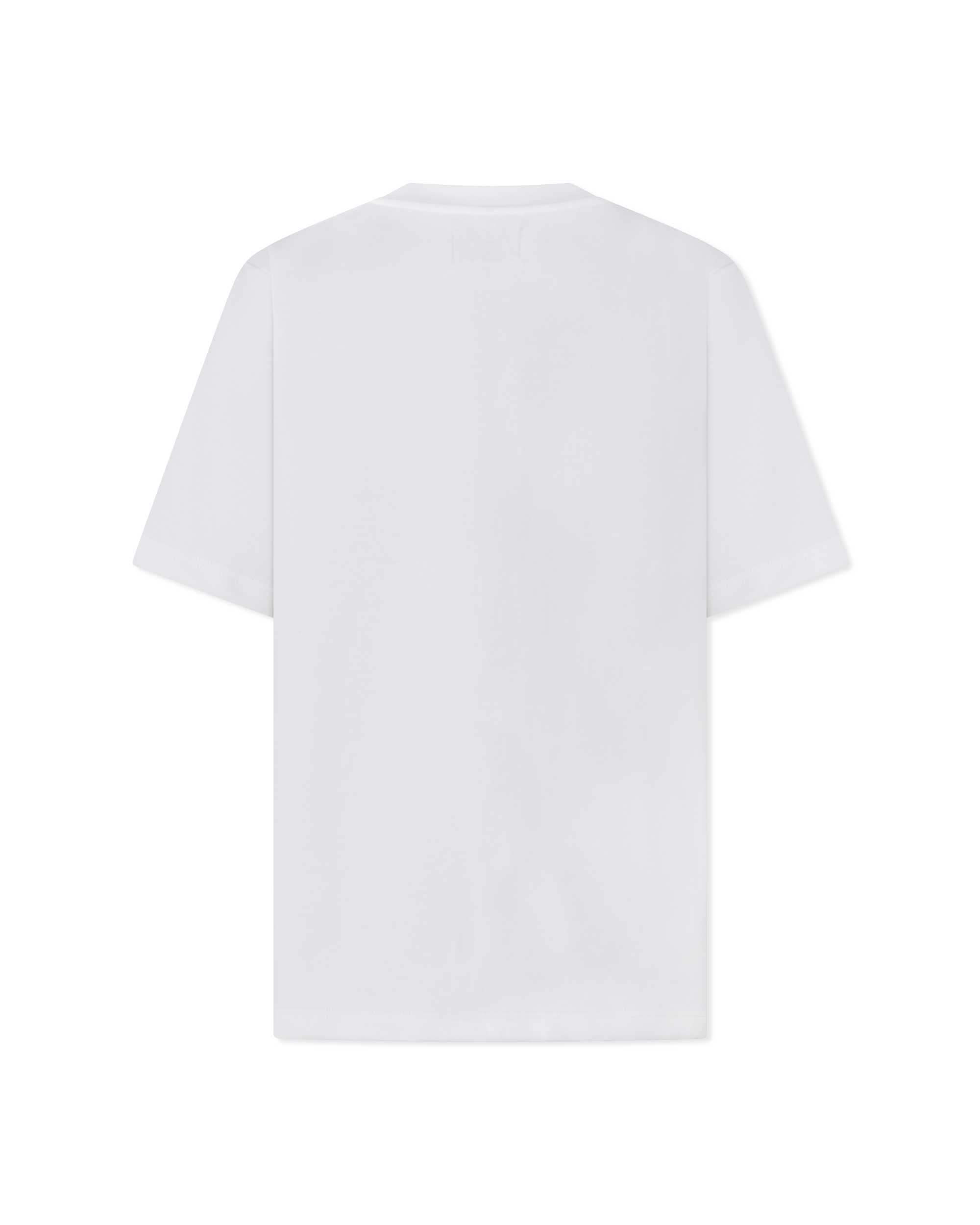 Basic Tee