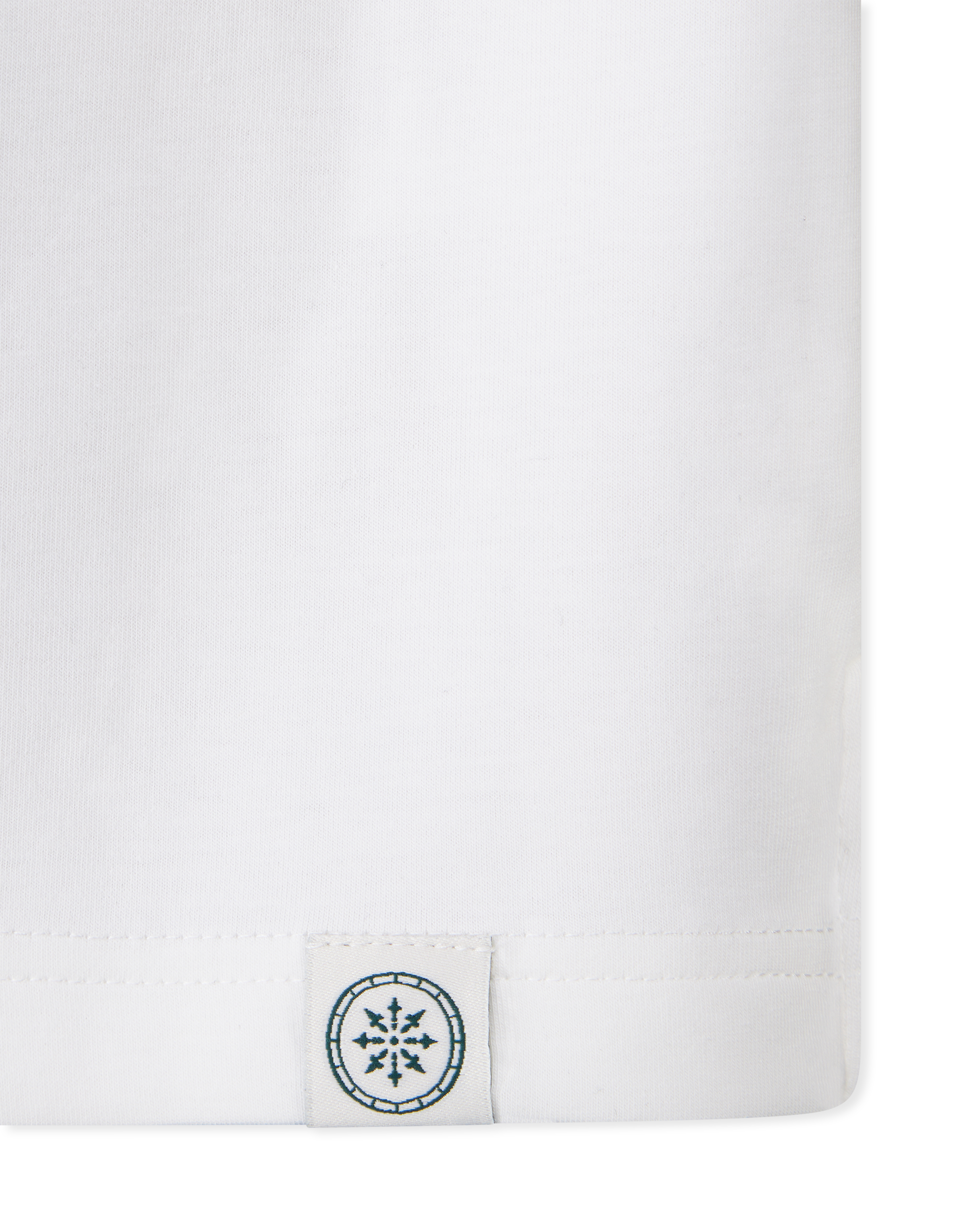Basic Tee