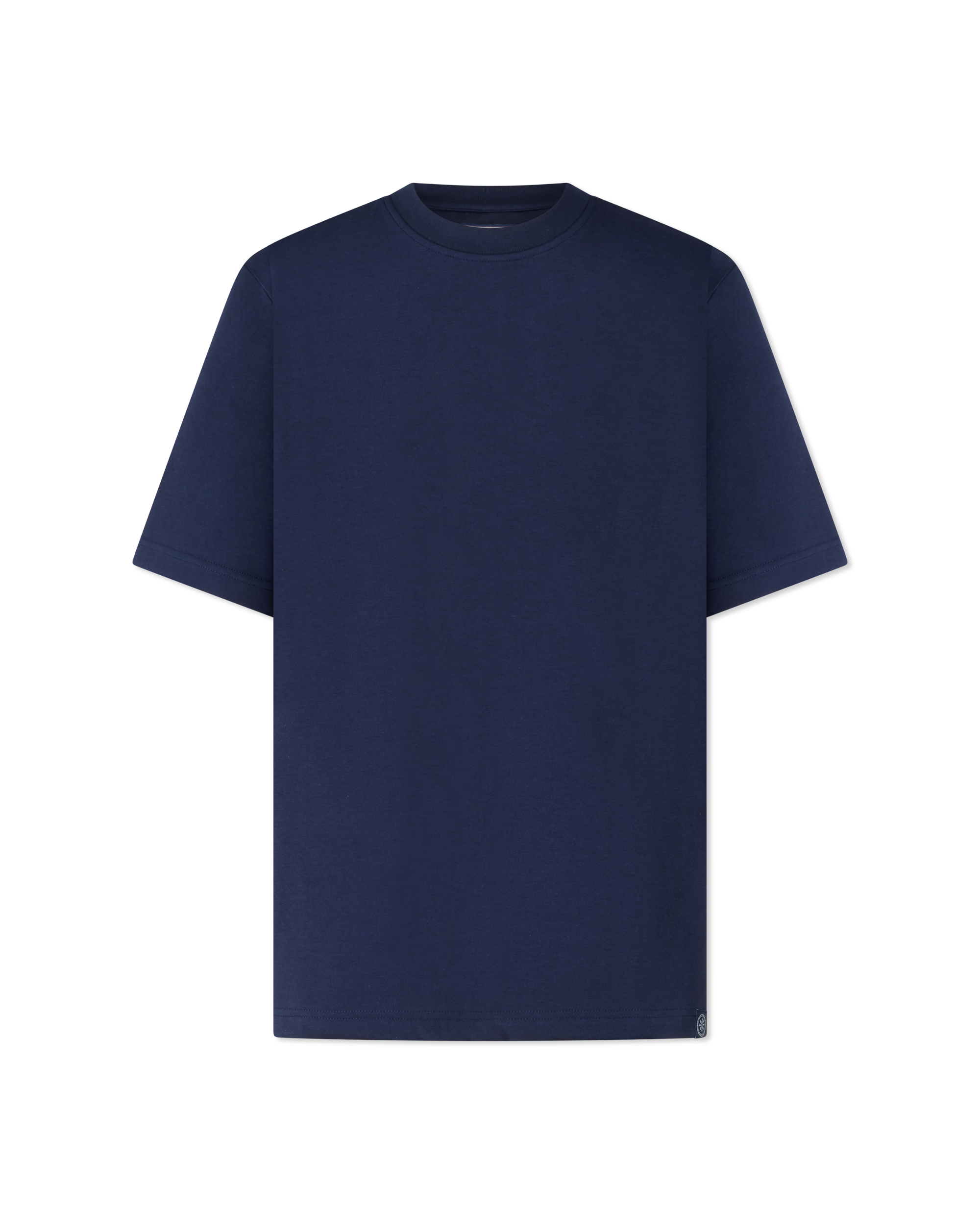 Basic Tee