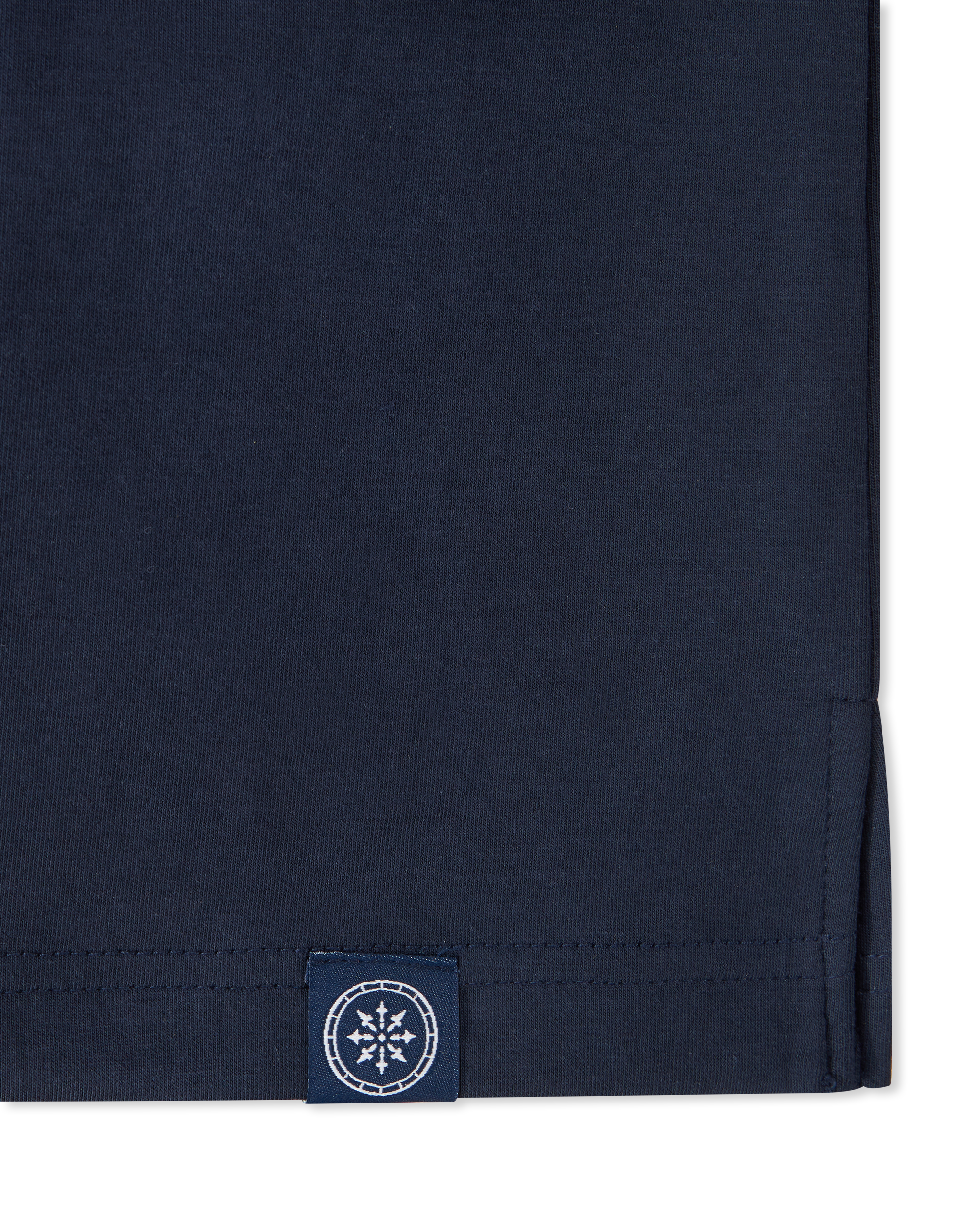 Basic Tee