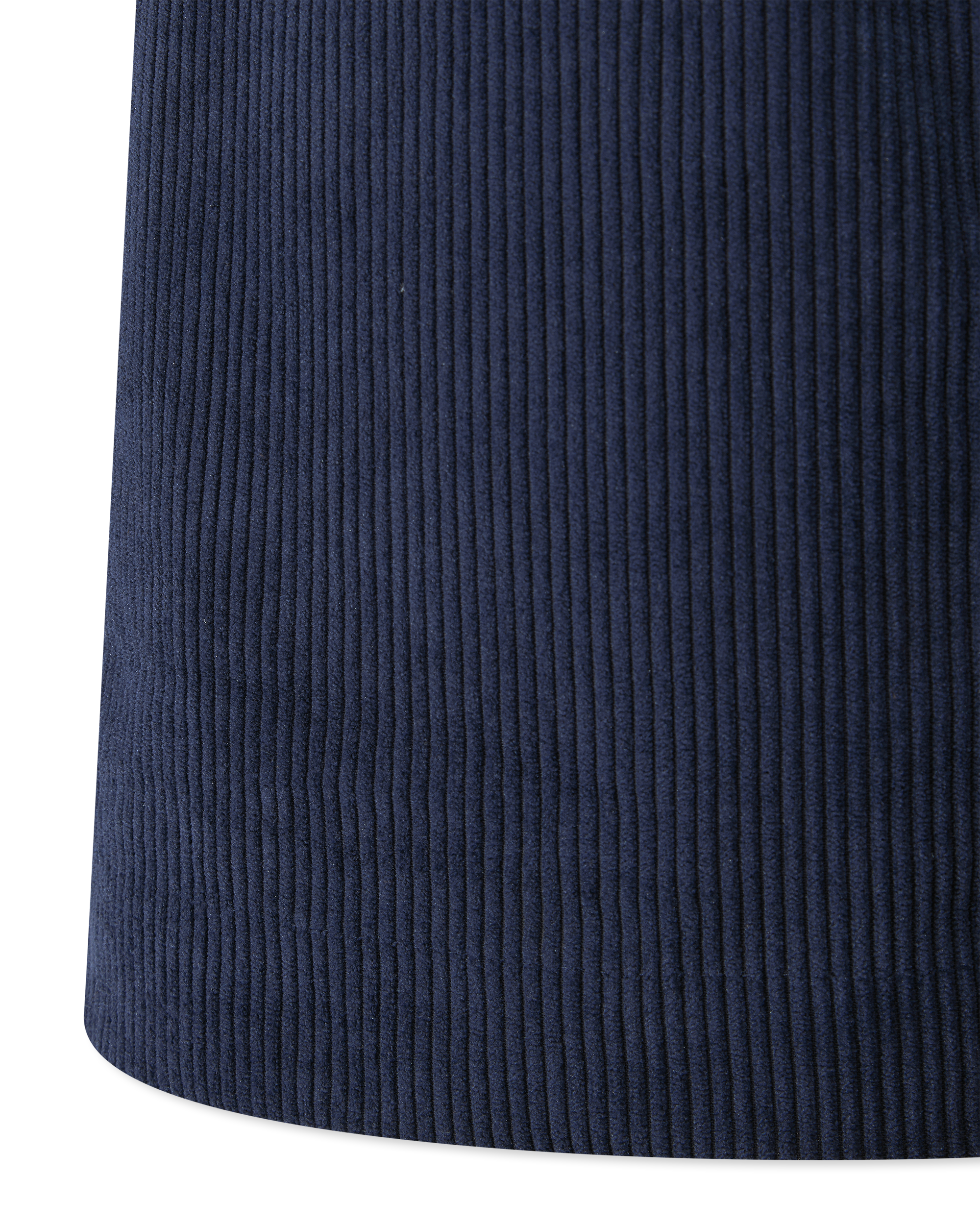Cord Shorts