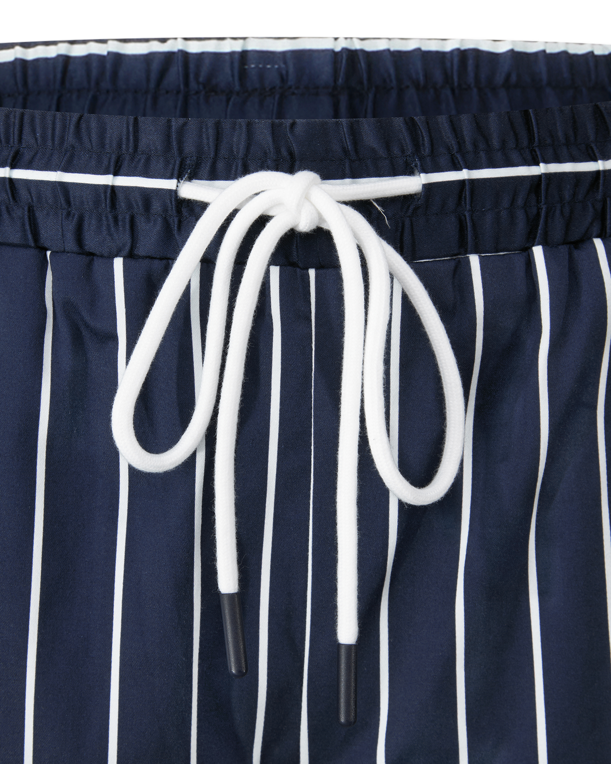 Day Shorts