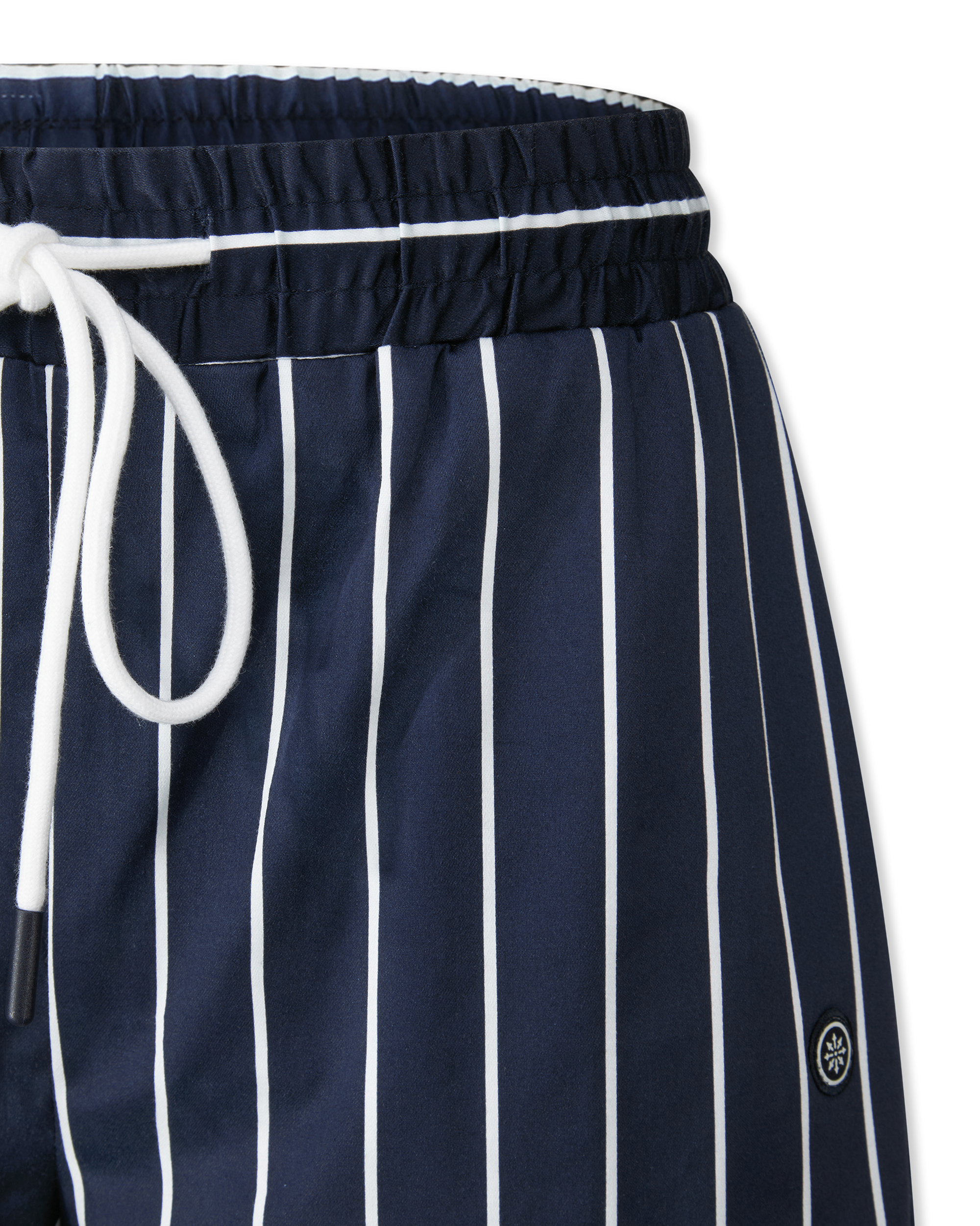 Day Shorts