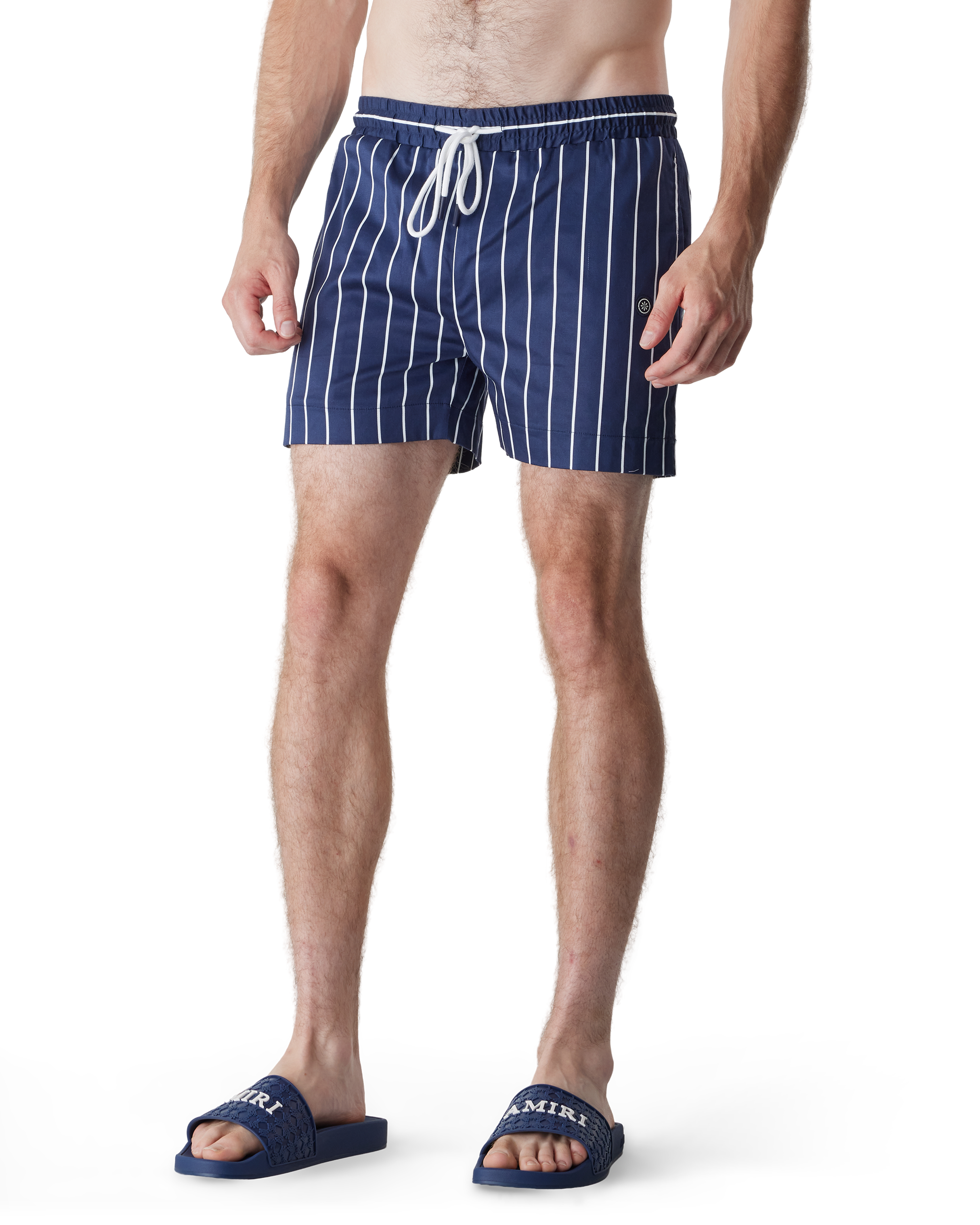 Day Shorts