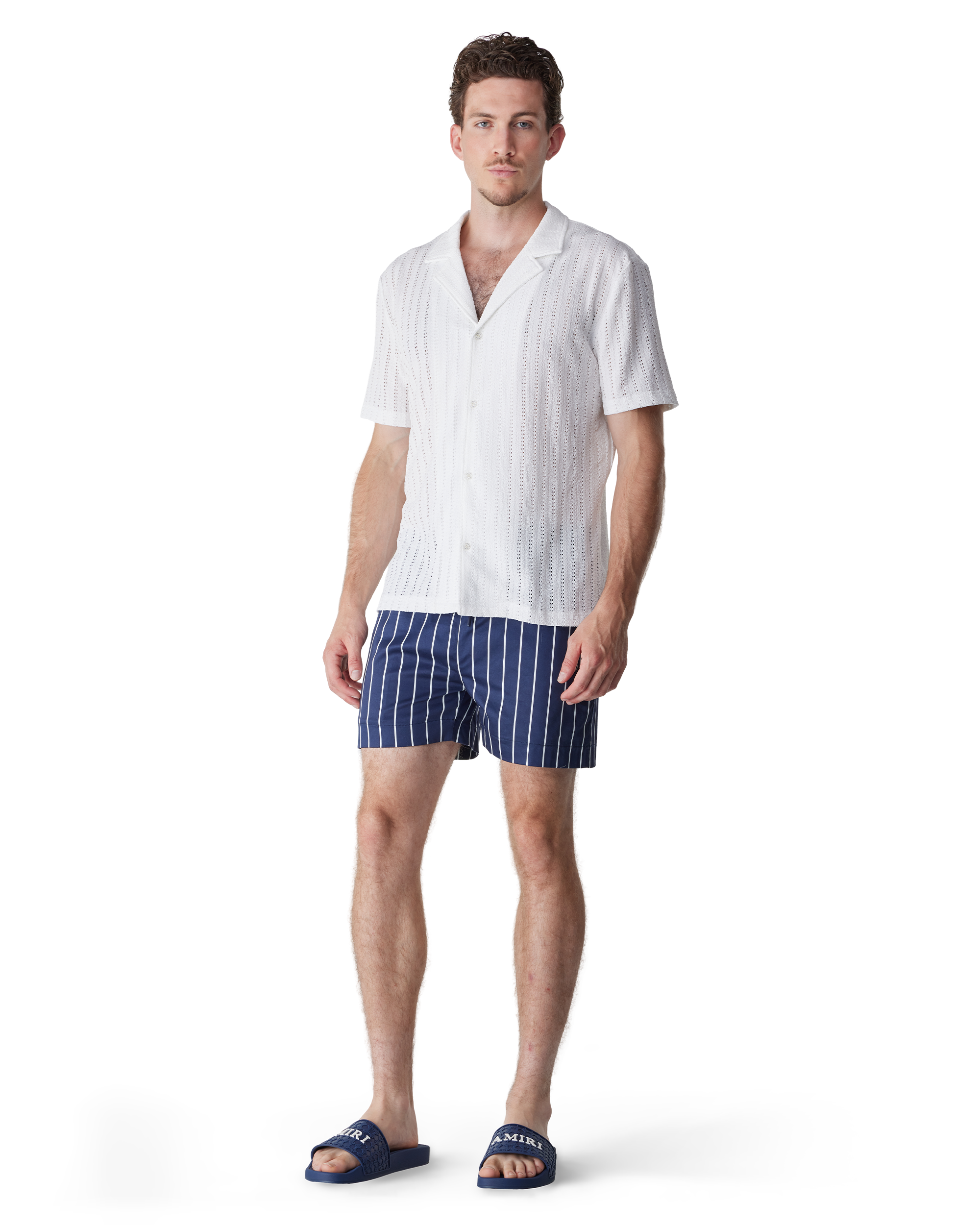 Day Shorts