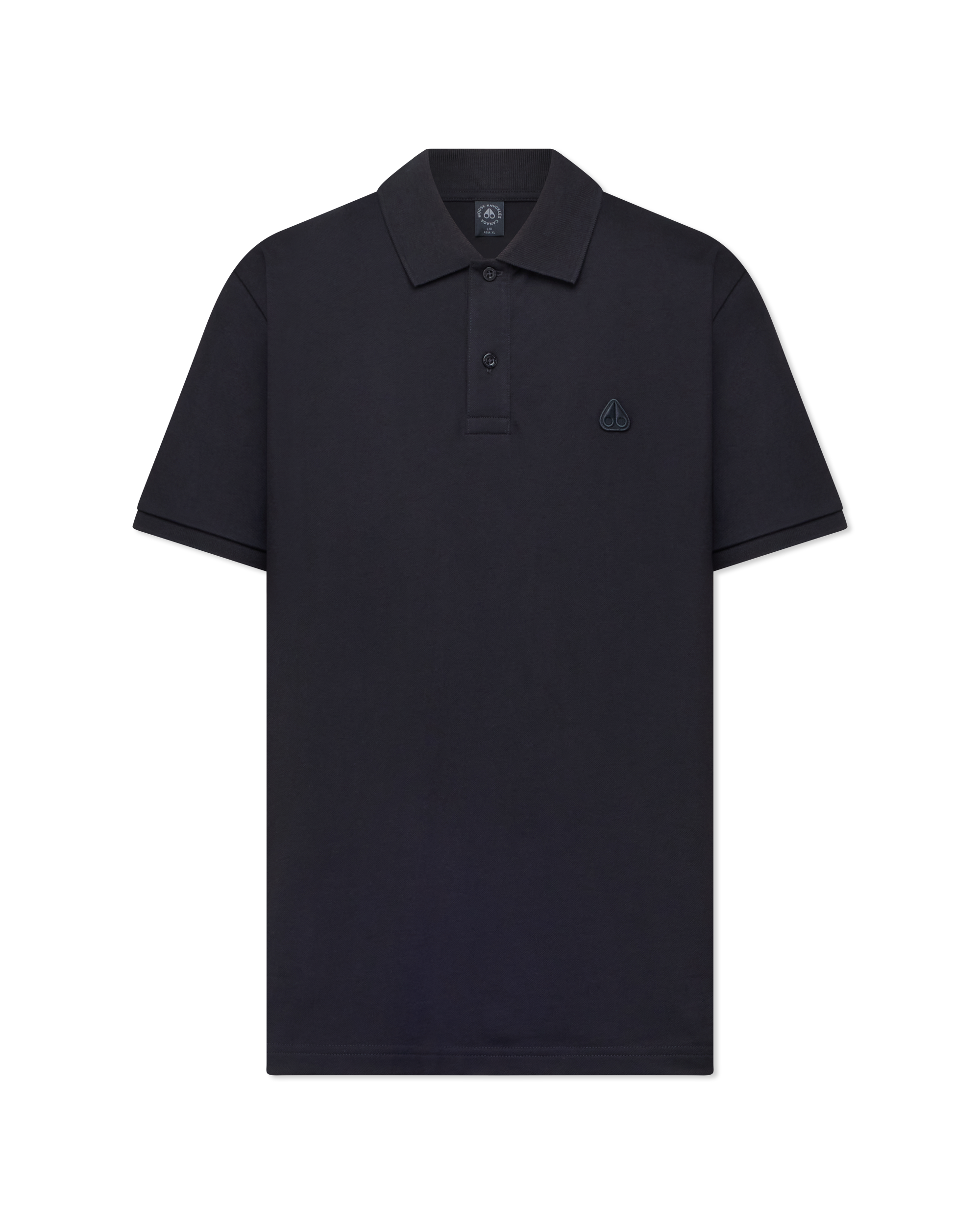 Yul Polo