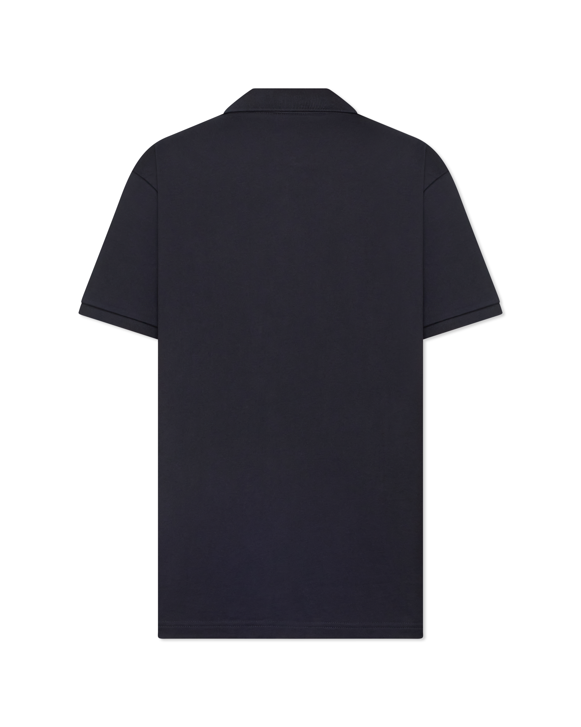 Yul Polo