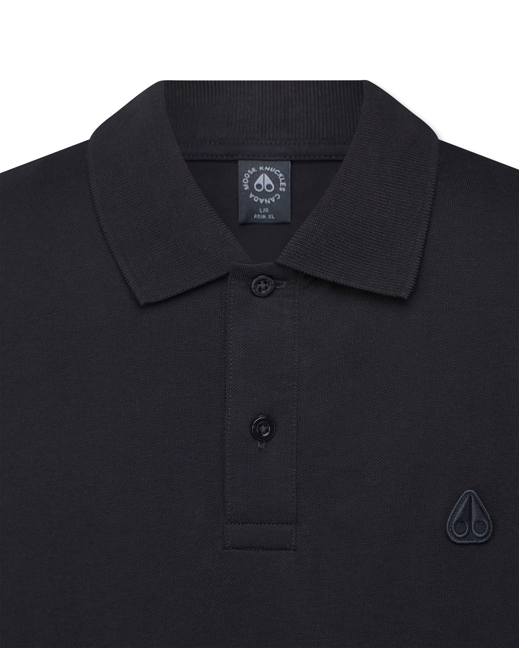 Yul Polo