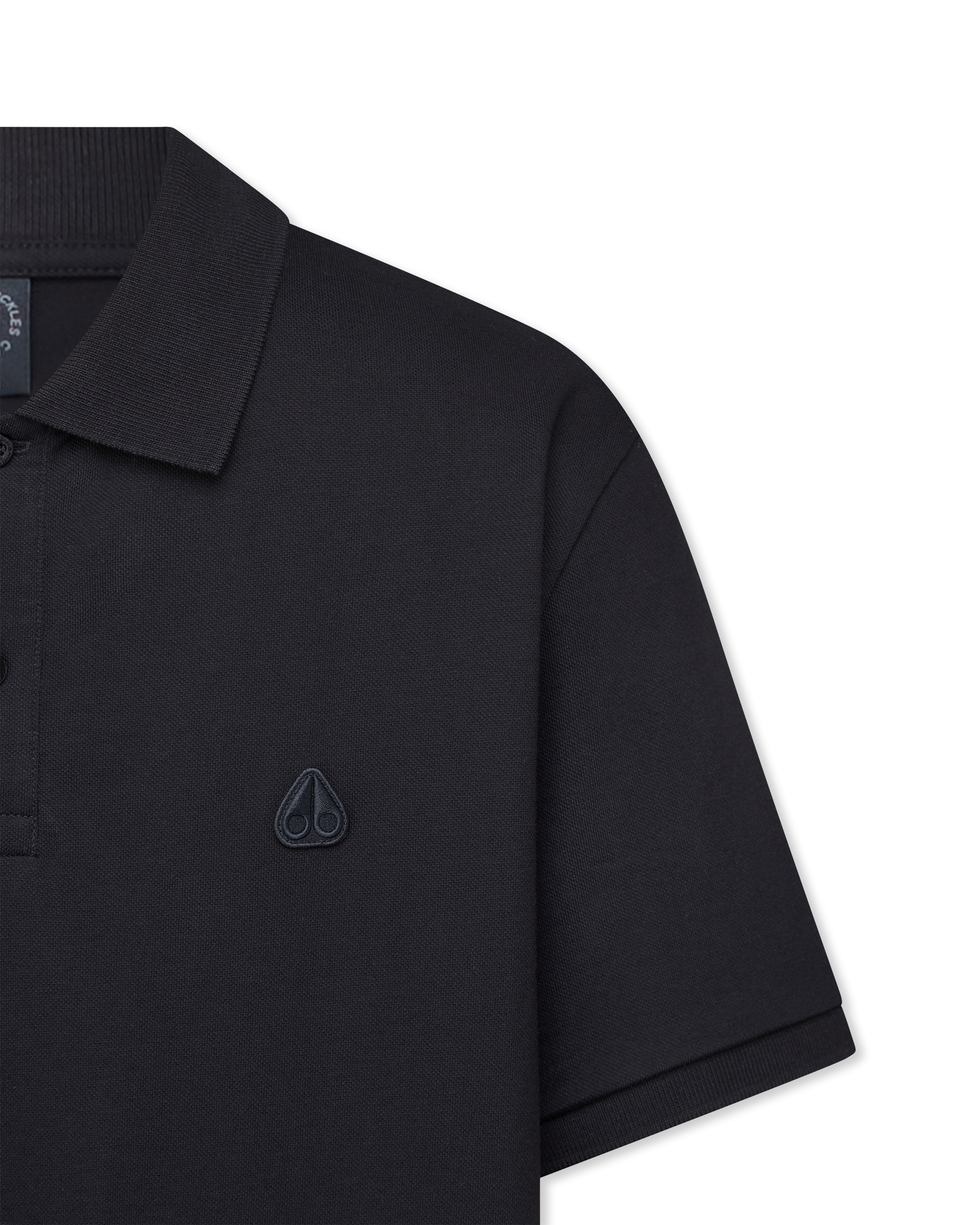Yul Polo
