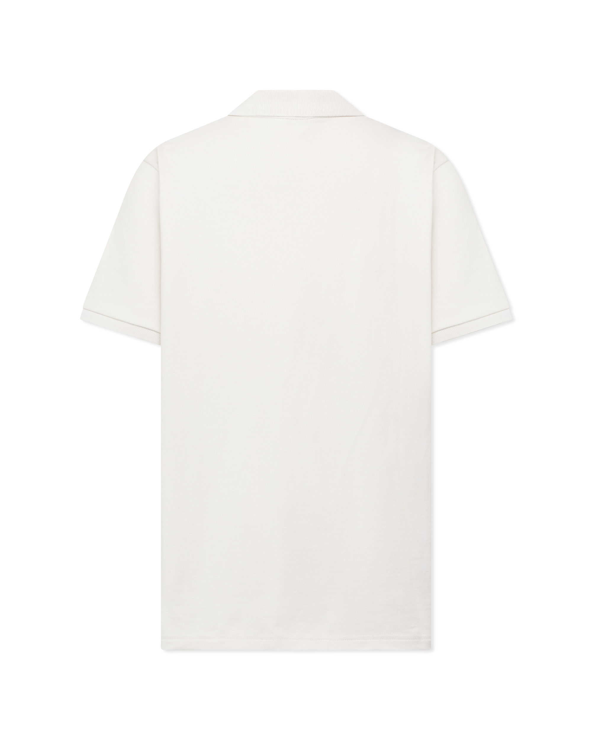 Yul Polo