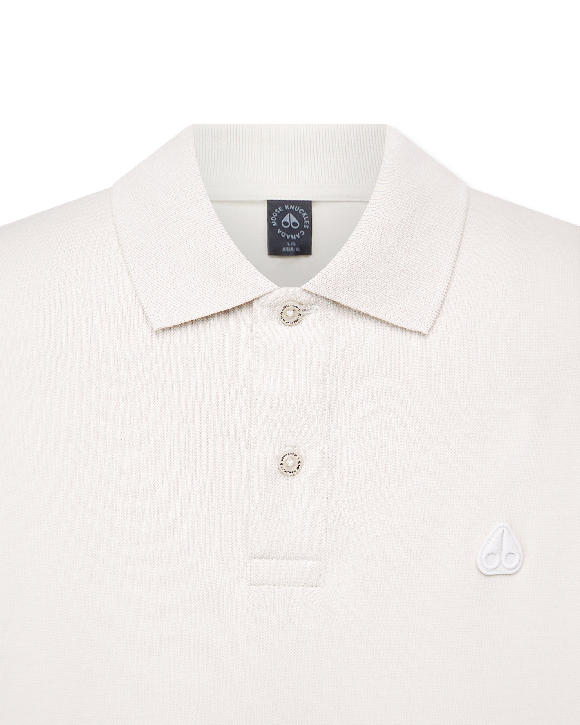 Yul Polo