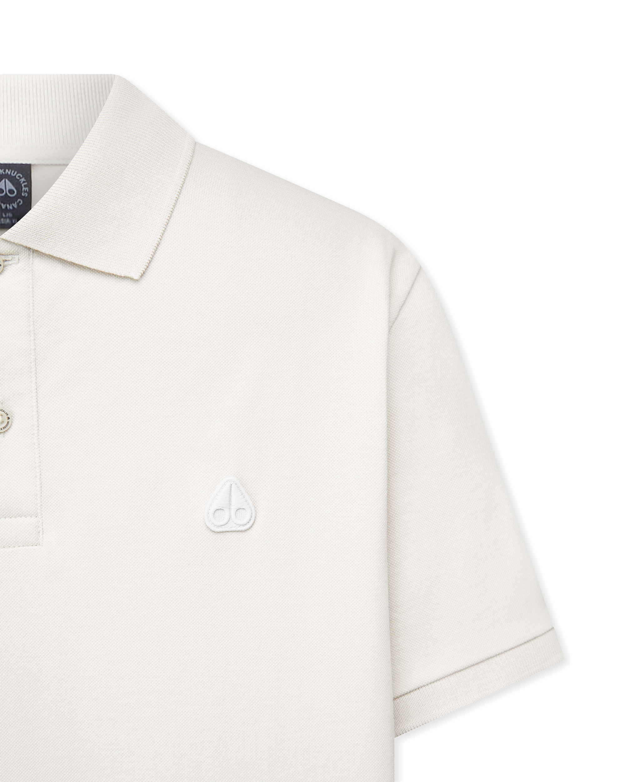 Yul Polo