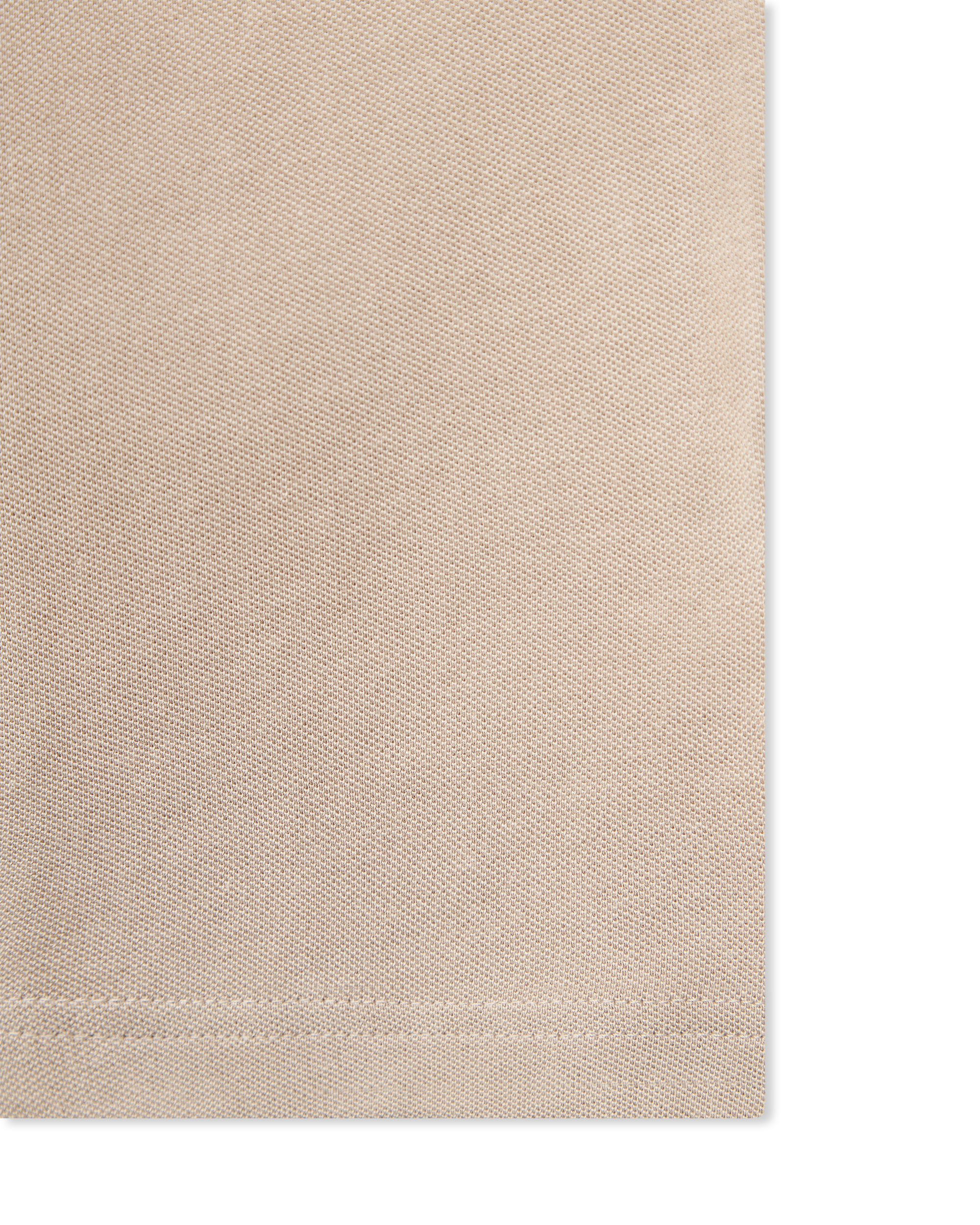 Everett Polo