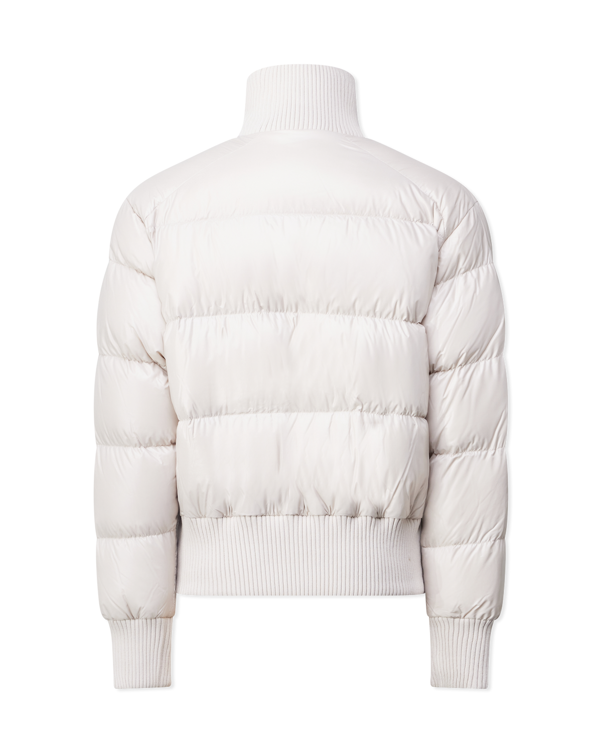 Queens Bomber