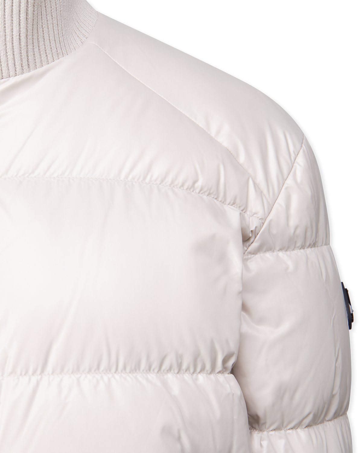 Queens Bomber