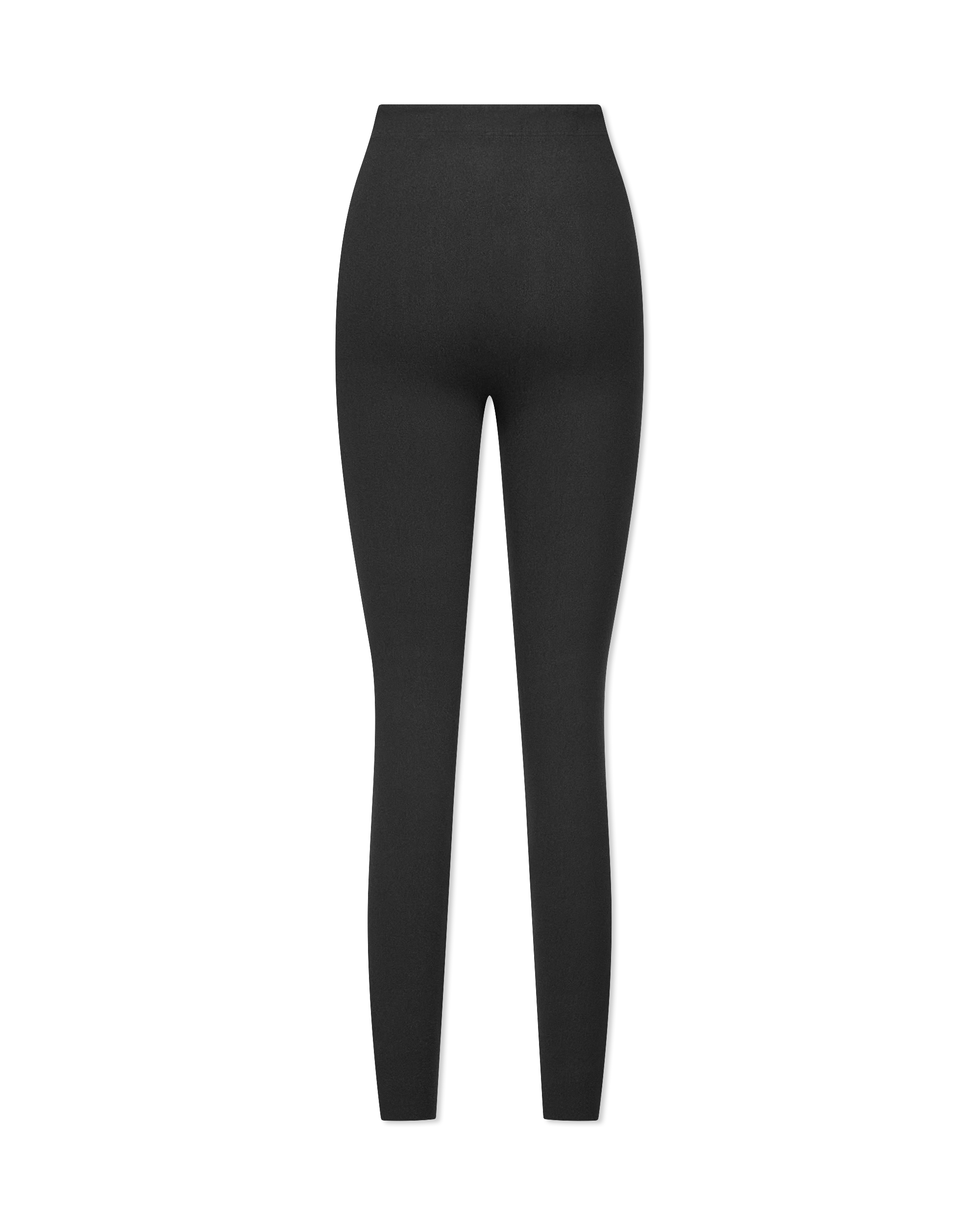 Seamless Form Leggings