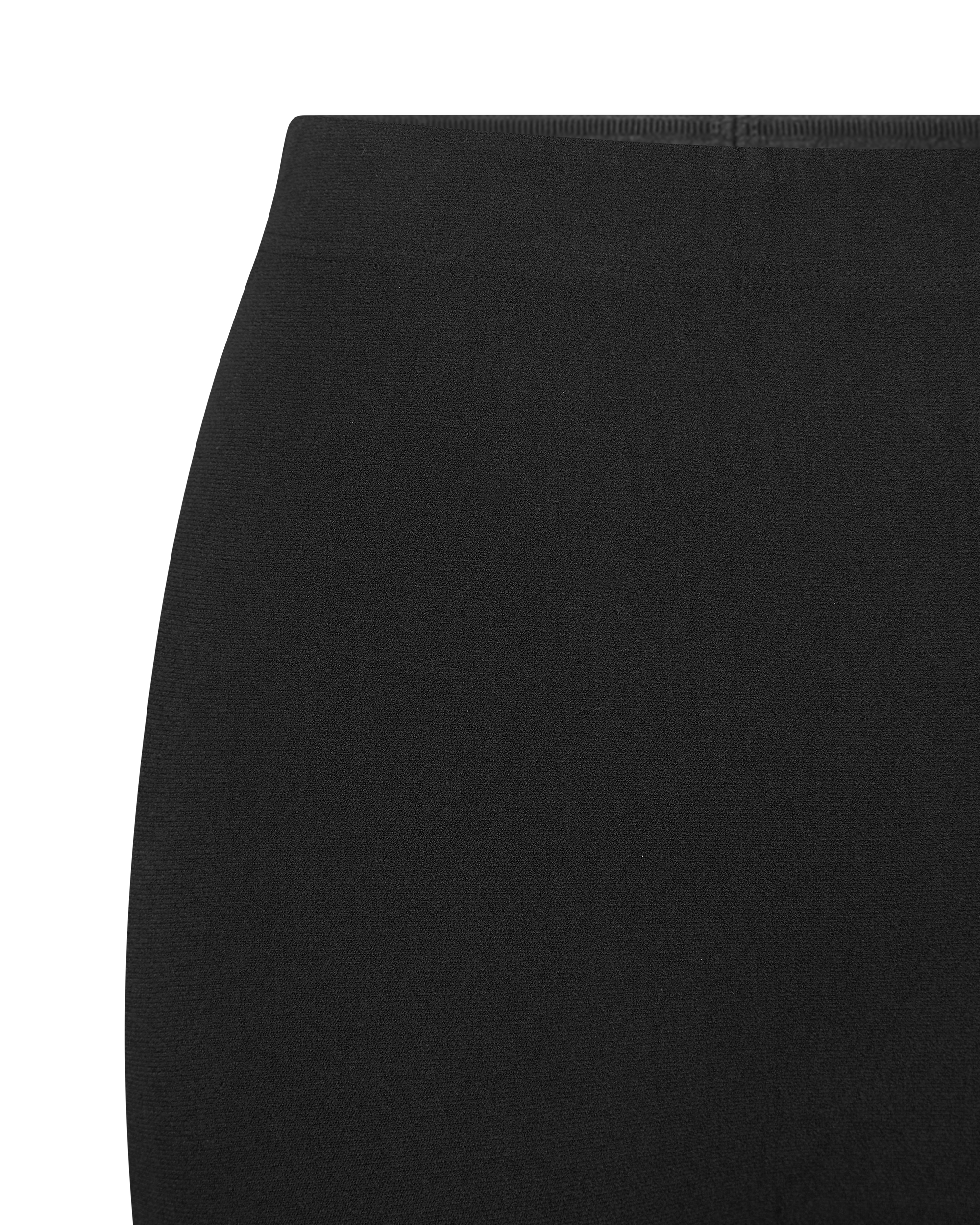 Seamless Form Leggings