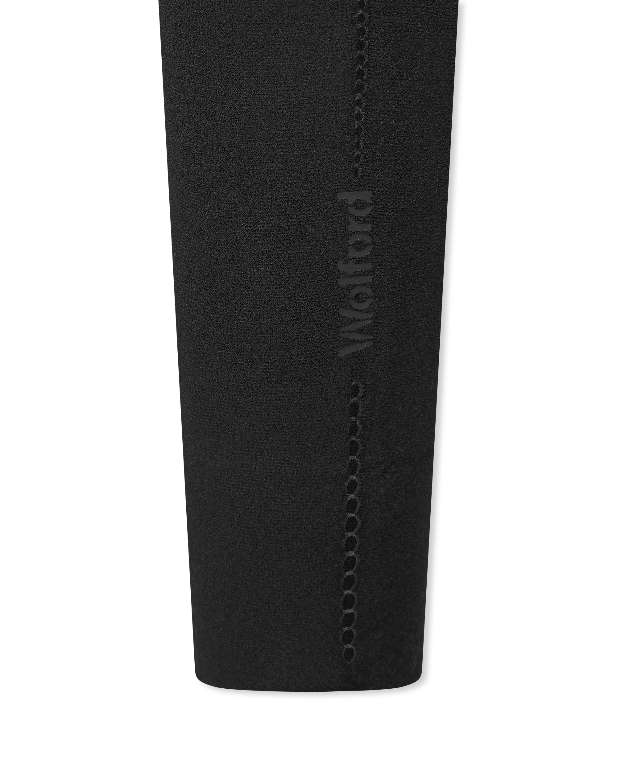 Seamless Form Leggings