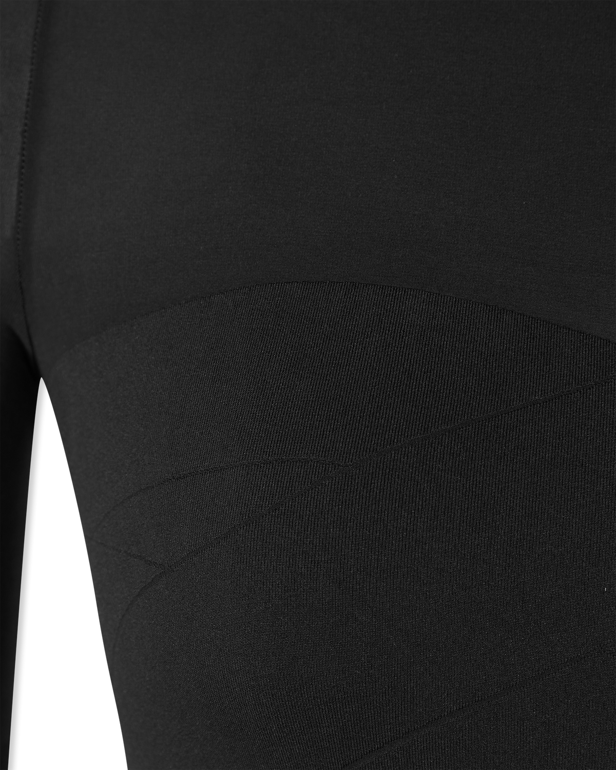 Infinite Wrap String Body