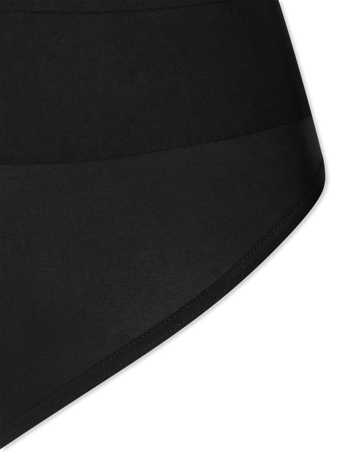 Infinite Wrap String Body