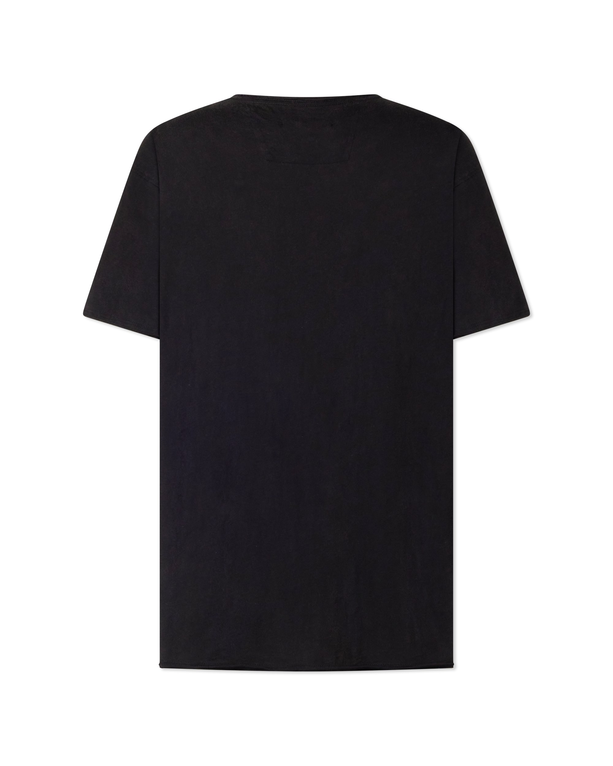 Throne Tee