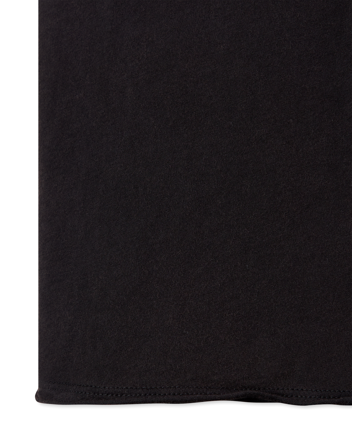 Throne Tee