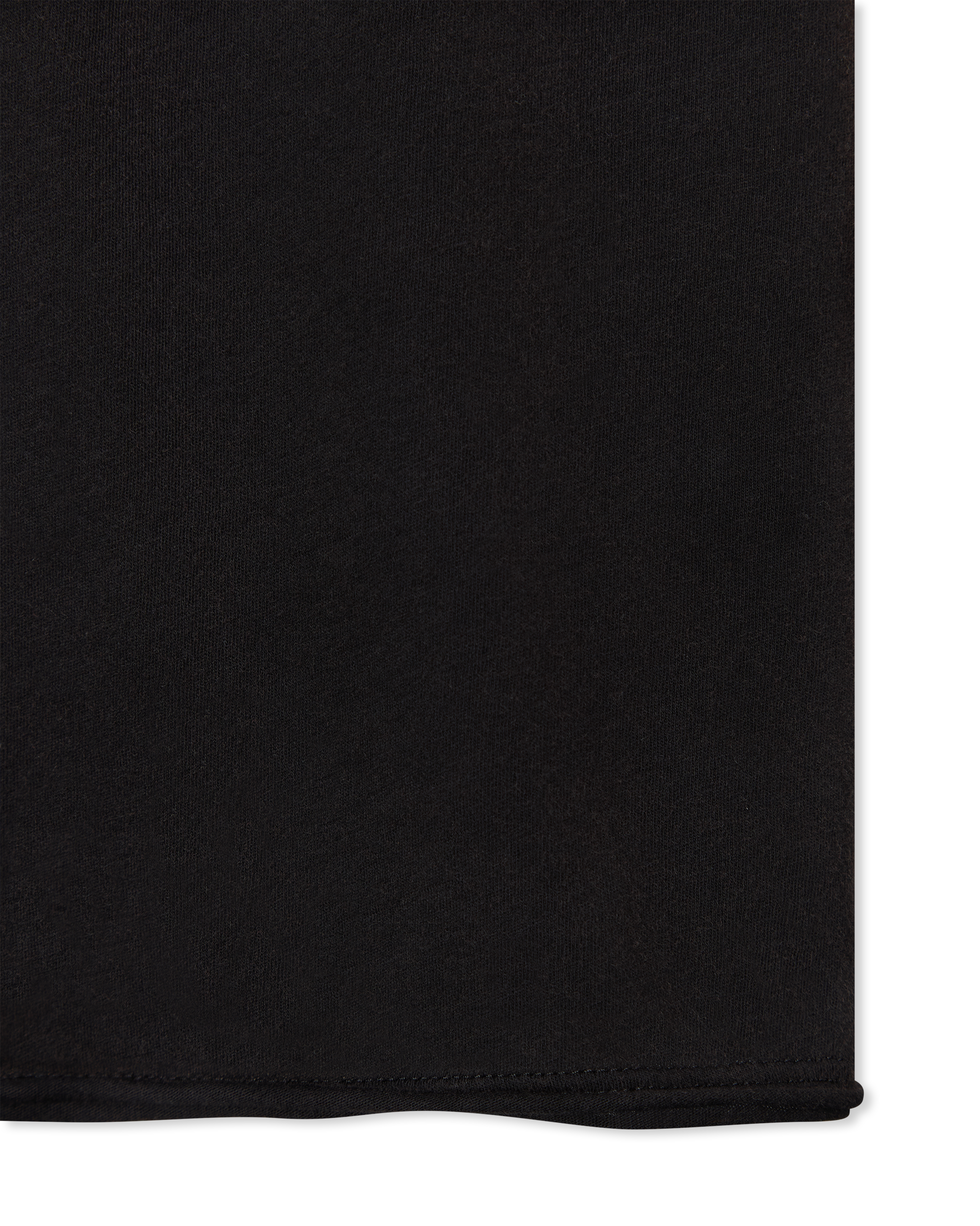 The Rolling Stones NYC Tee