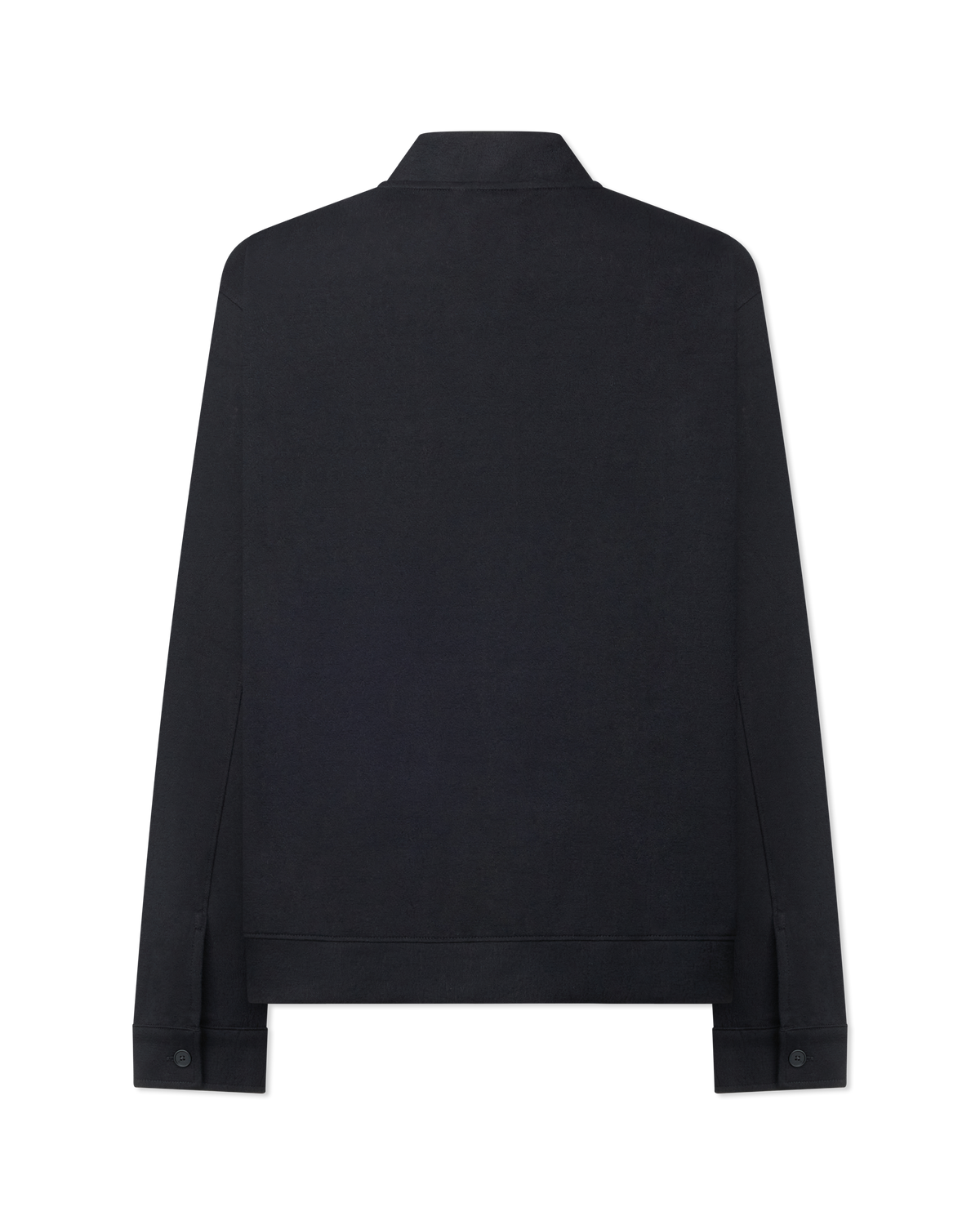 Kendall Jacket