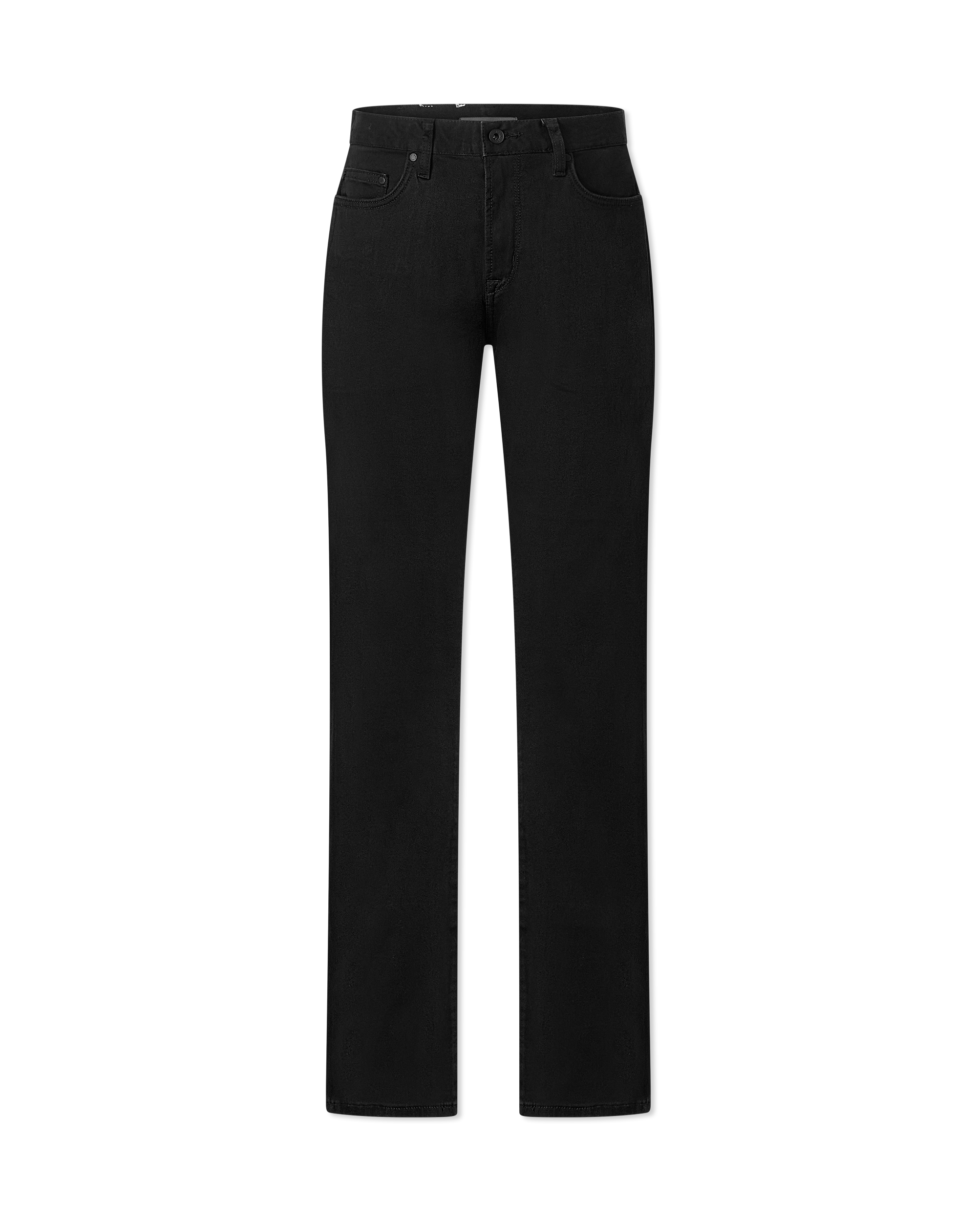 Pickup Slim Fit Jeans