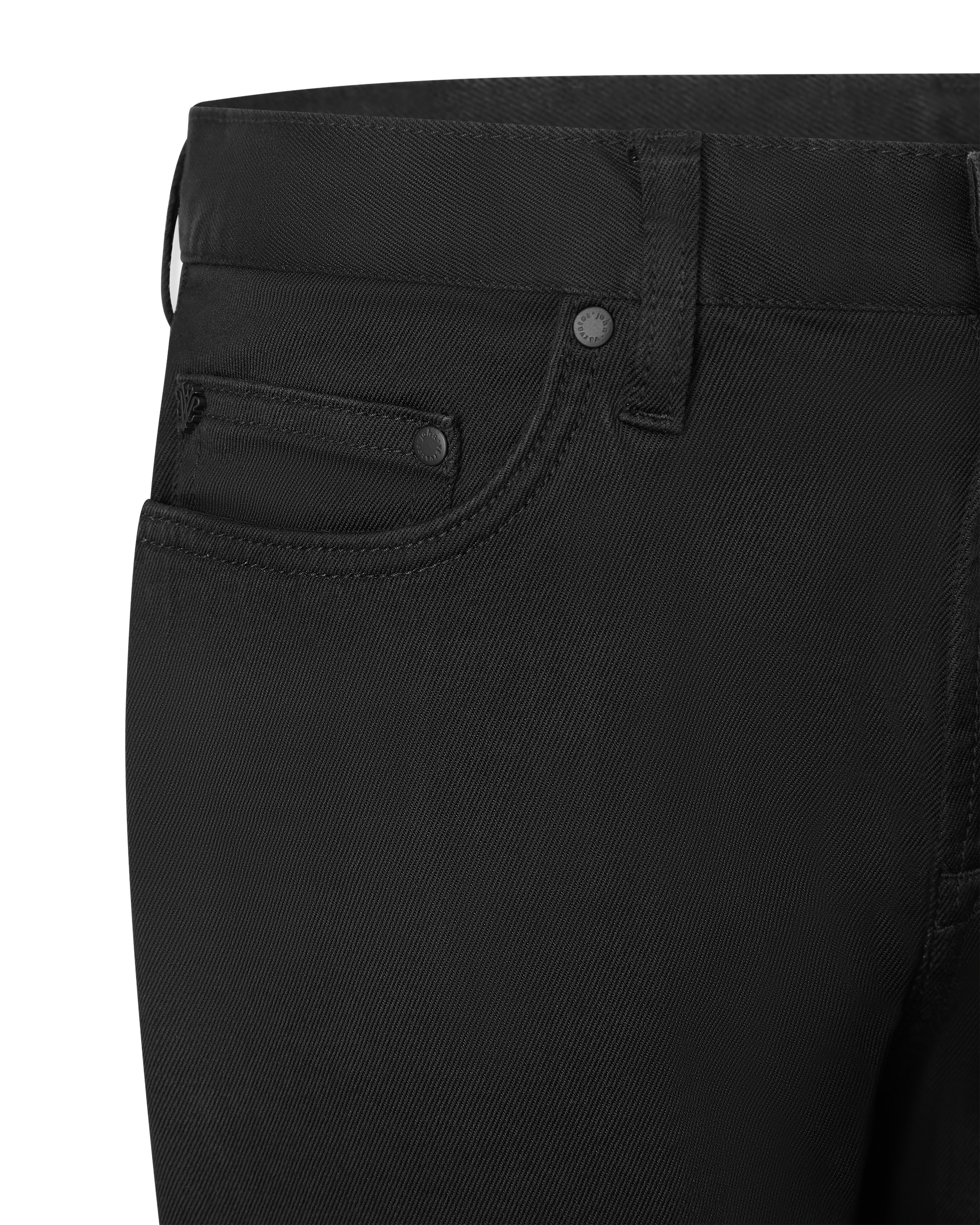 Pickup Slim Fit Jeans