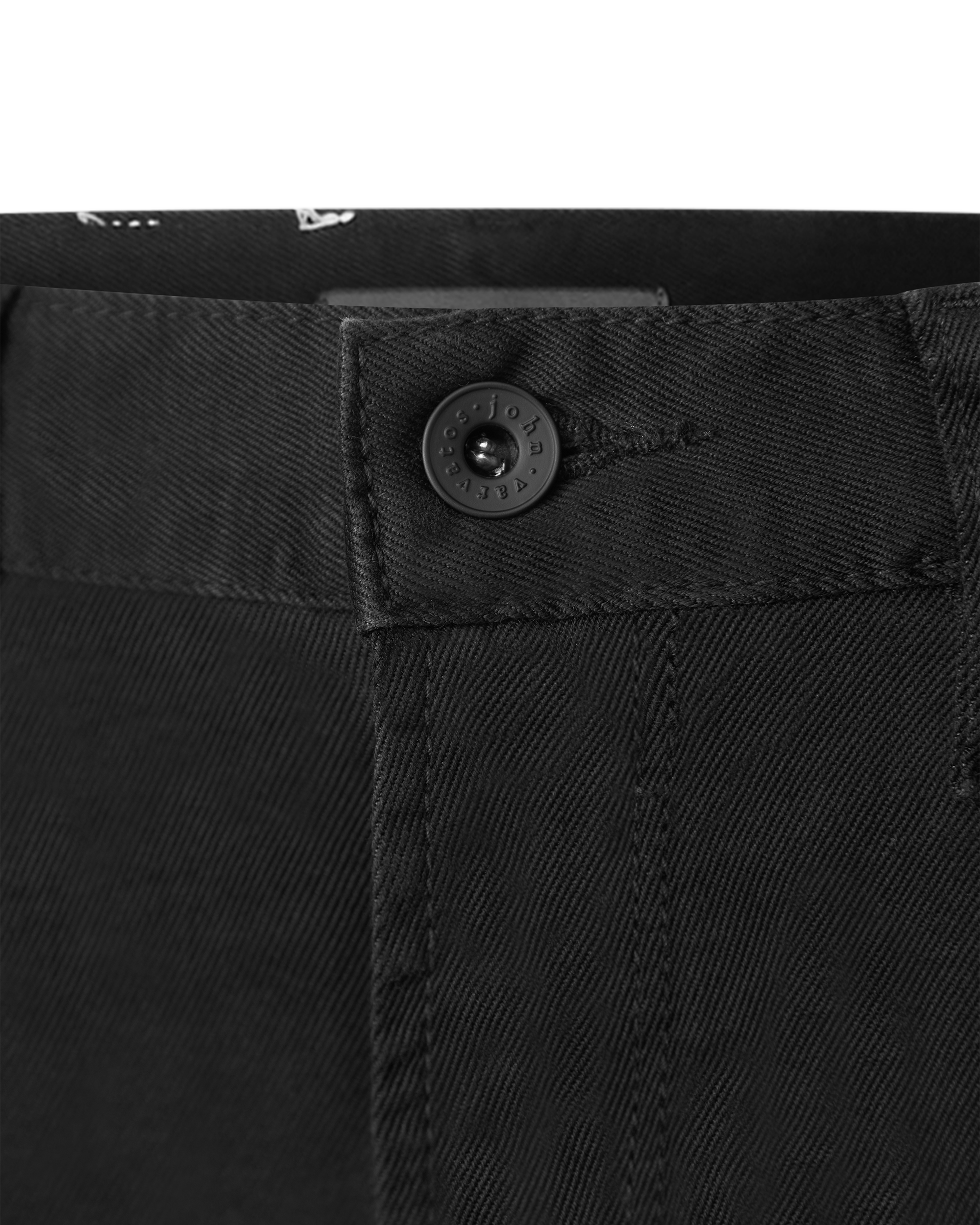 Pickup Slim Fit Jeans