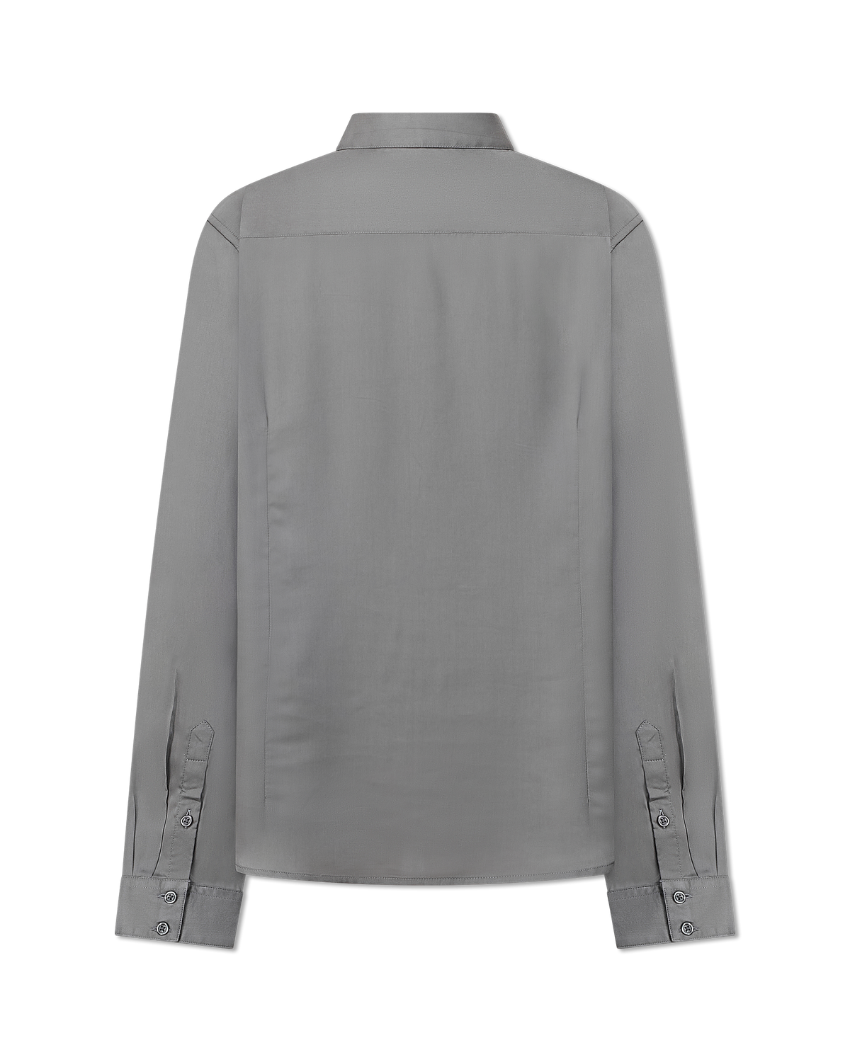 Ross Long Sleeve Shirt