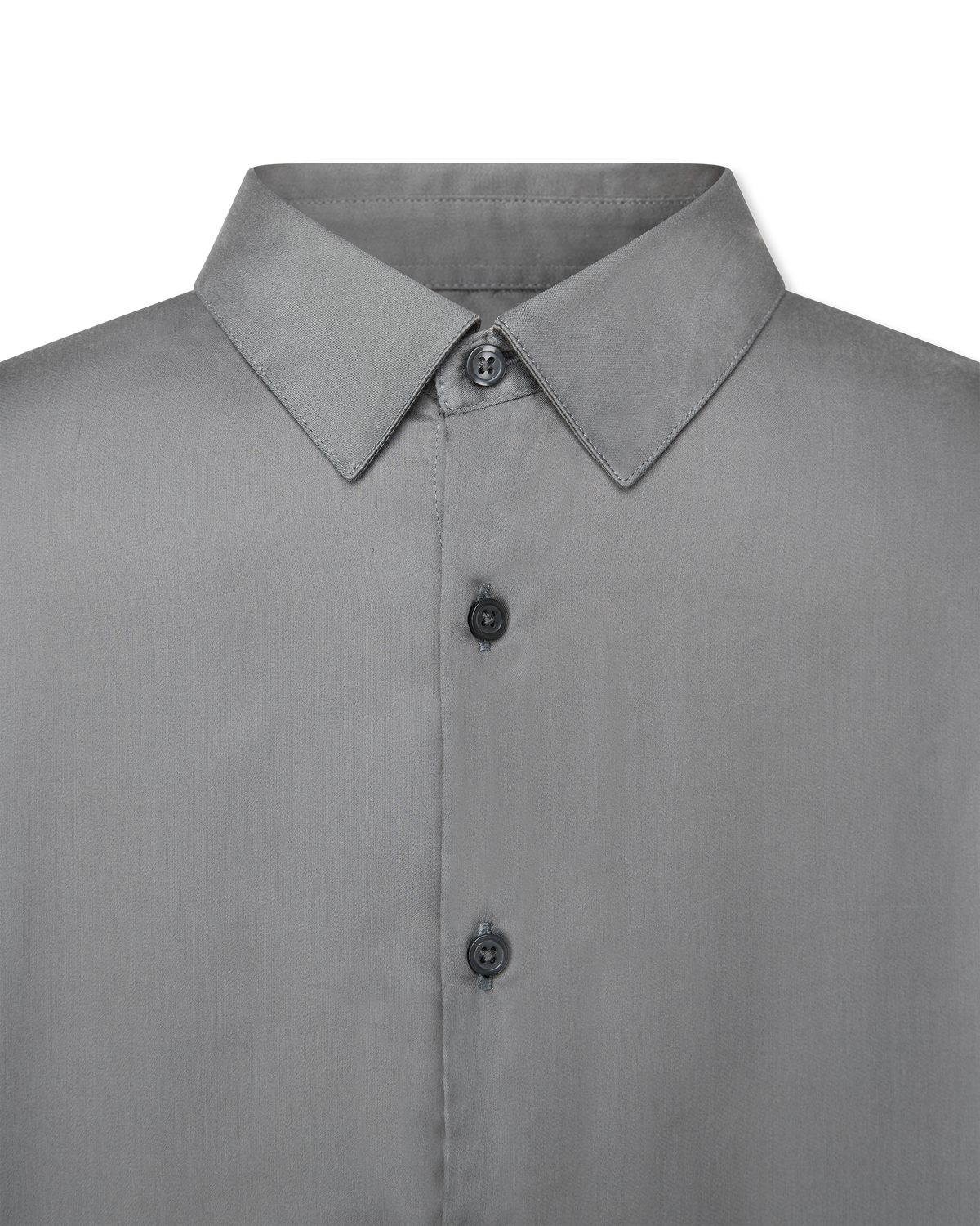 Ross Long Sleeve Shirt
